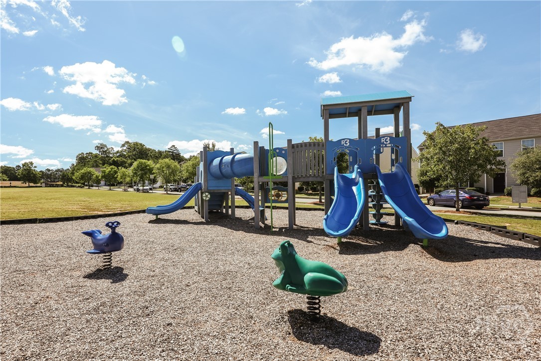 684 West Vincent Drive Athens, GA 30607 - Photo 35 of 38