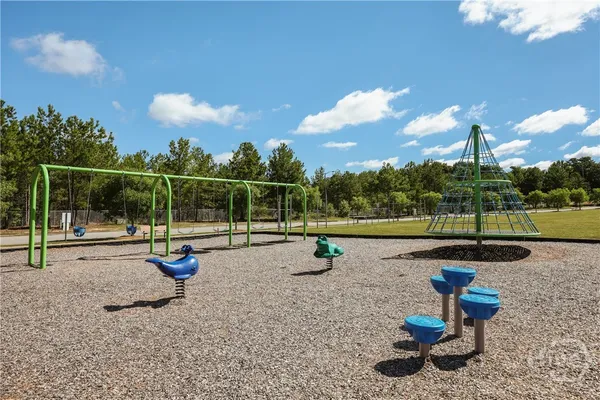 $325,000 | 684 West Vincent Drive, Athens, GA 30607