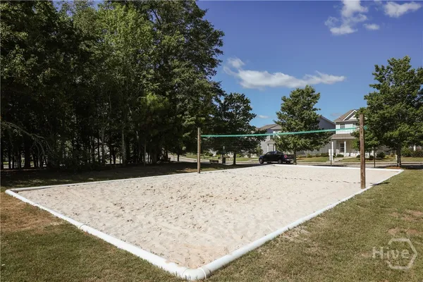 $325,000 | 684 West Vincent Drive, Athens, GA 30607