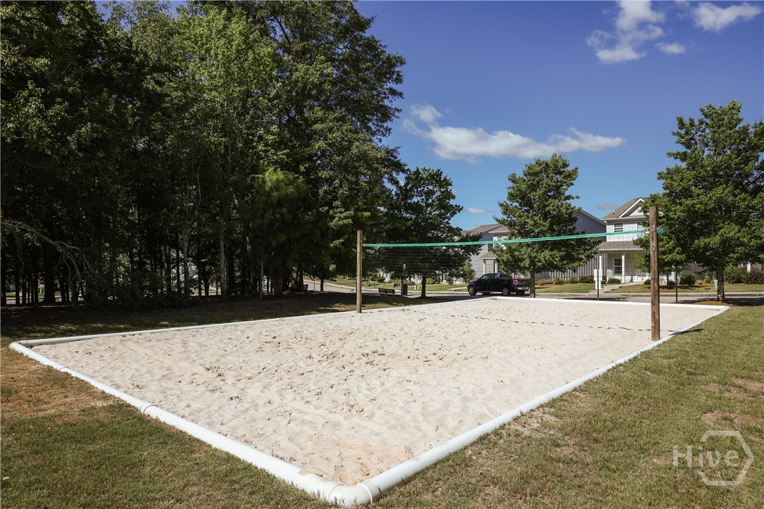 684 West Vincent Drive Athens, GA 30607 - Photo 37 of 38