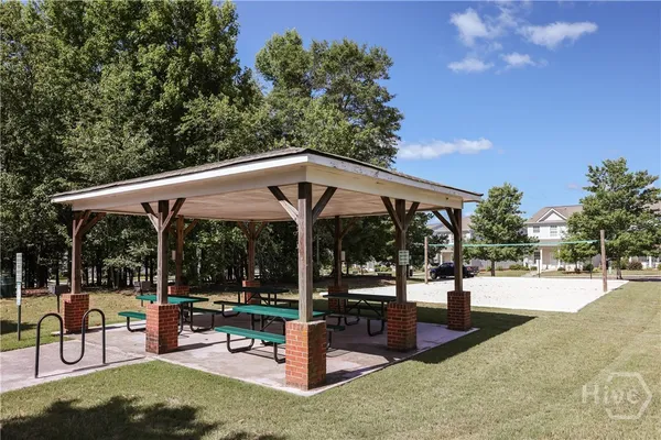$325,000 | 684 West Vincent Drive, Athens, GA 30607