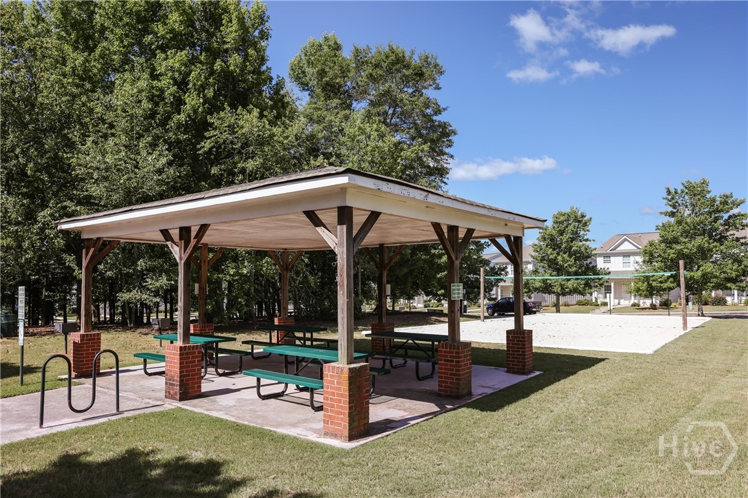 684 West Vincent Drive Athens, GA 30607 - Photo 38 of 38