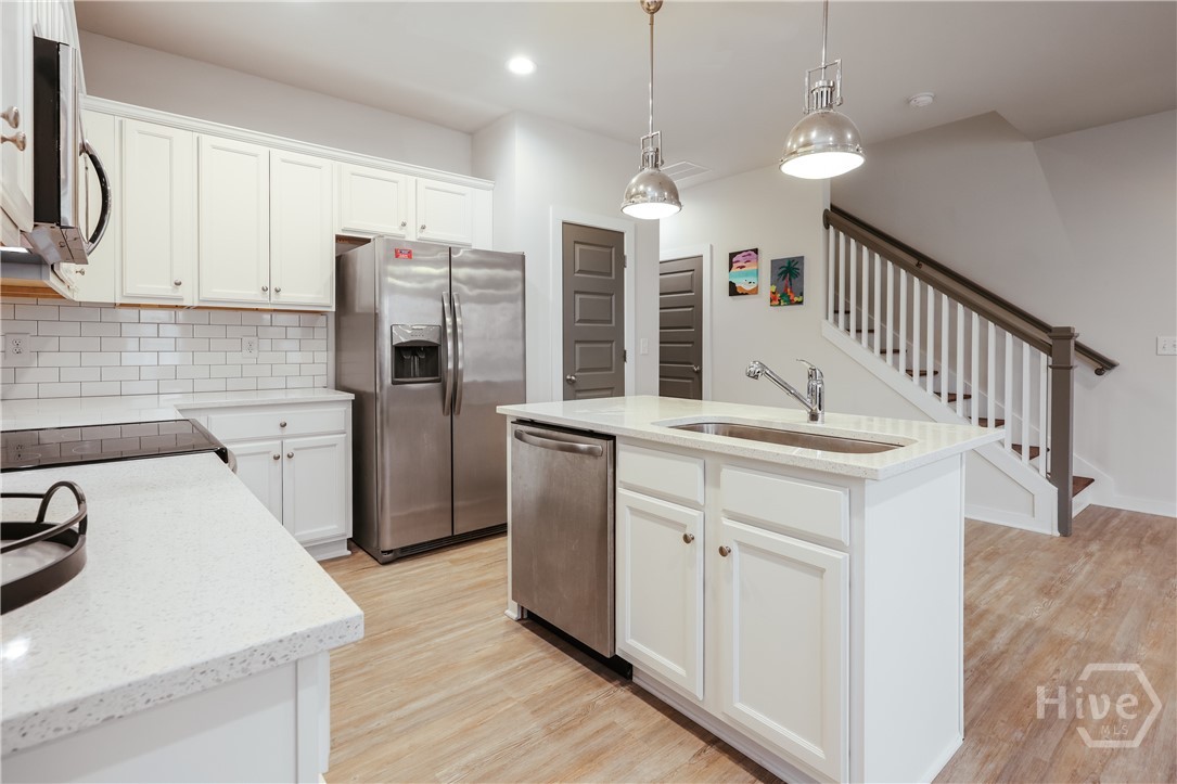 684 West Vincent Drive Athens, GA 30607 - Photo 8 of 38