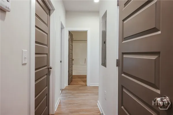 $325,000 | 684 West Vincent Drive, Athens, GA 30607