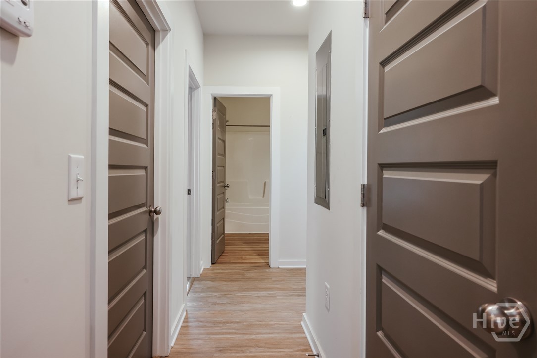 684 West Vincent Drive Athens, GA 30607 - Photo 9 of 38