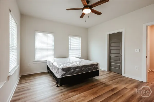 $325,000 | 684 West Vincent Drive, Athens, GA 30607