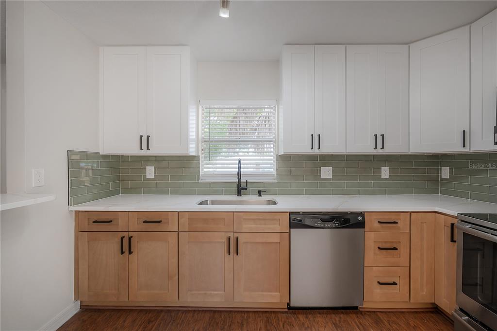 2701 West Arch Street Tampa, FL 33607 - Photo 10 of 12