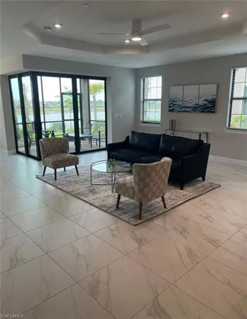 $3,200 | 15257 Zeno Way, Unit 104, Naples, FL 34114