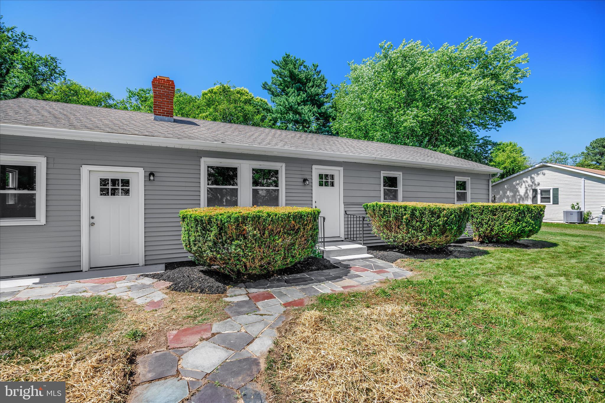 517 Round Top Road Chestertown, MD 21620 - Photo 23 of 28