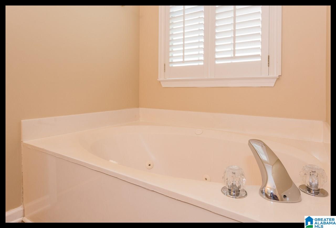 1212 Deer Trail Road Birmingham, AL 35226 - Photo 25 of 37 Gallery Image 25