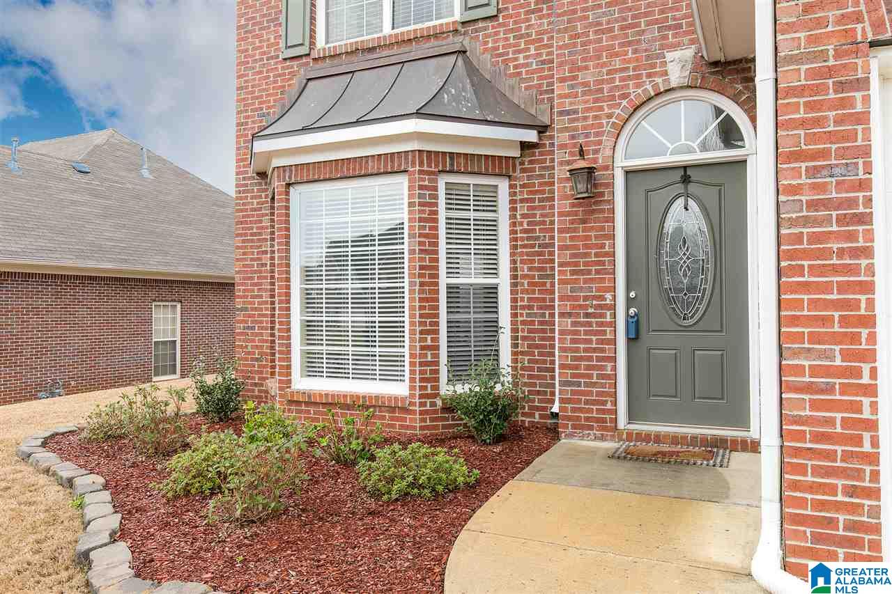 6020 Overlook Lane Bessemer, AL 35022 - Photo 2 of 35