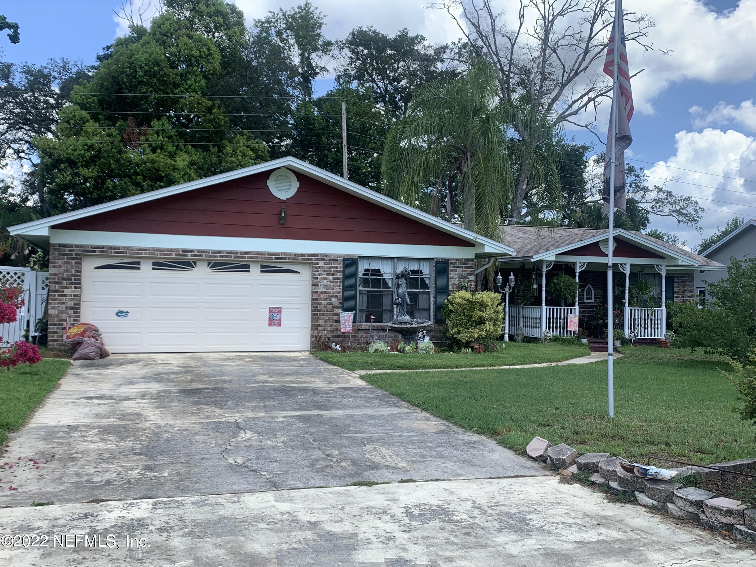 116 Vanderford Road West Orange Park, FL 32073 - Photo 1 of 46 IMG-8592