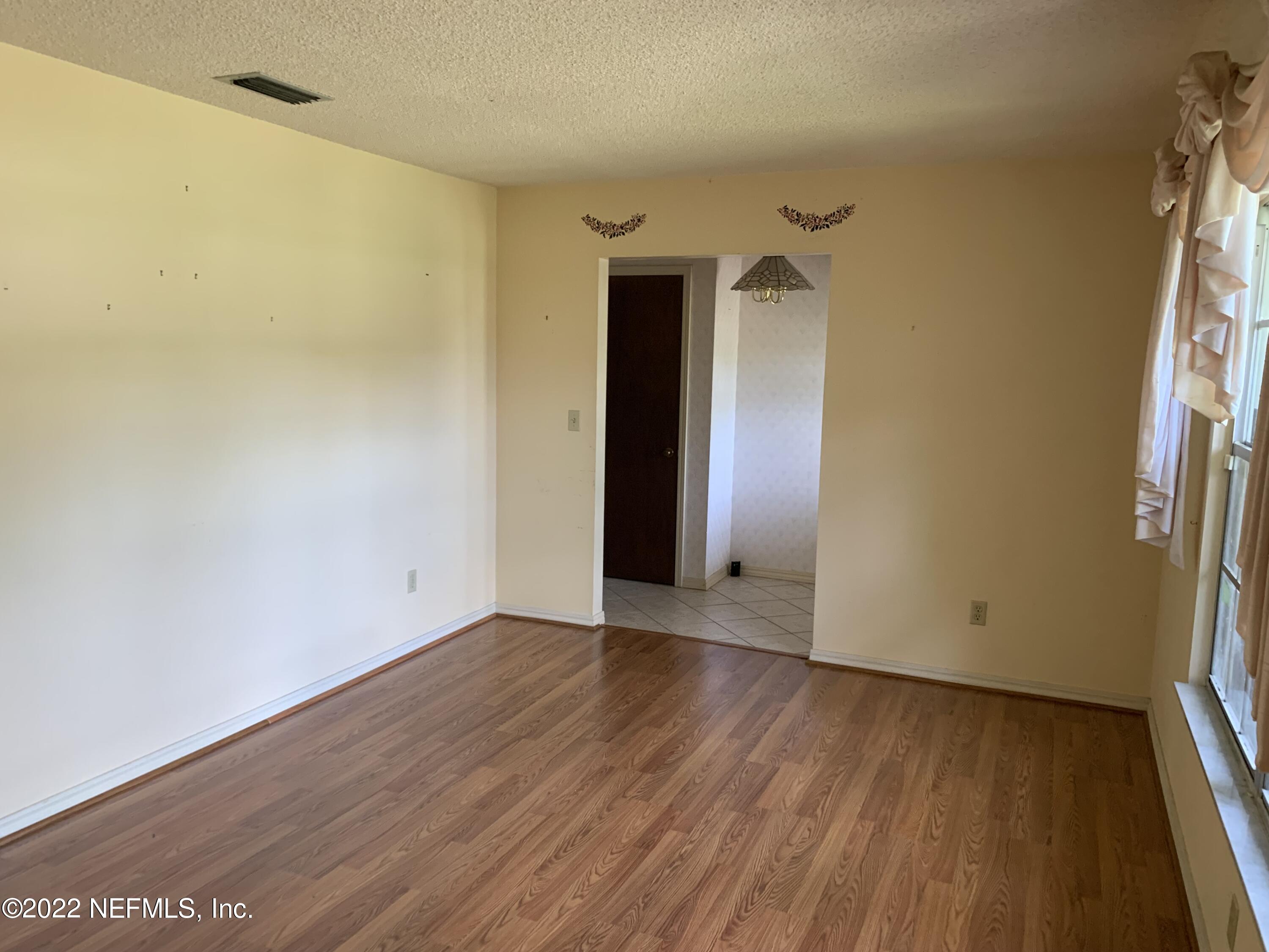 116 Vanderford Road West Orange Park, FL 32073 - Photo 11 of 46 IMG-9188