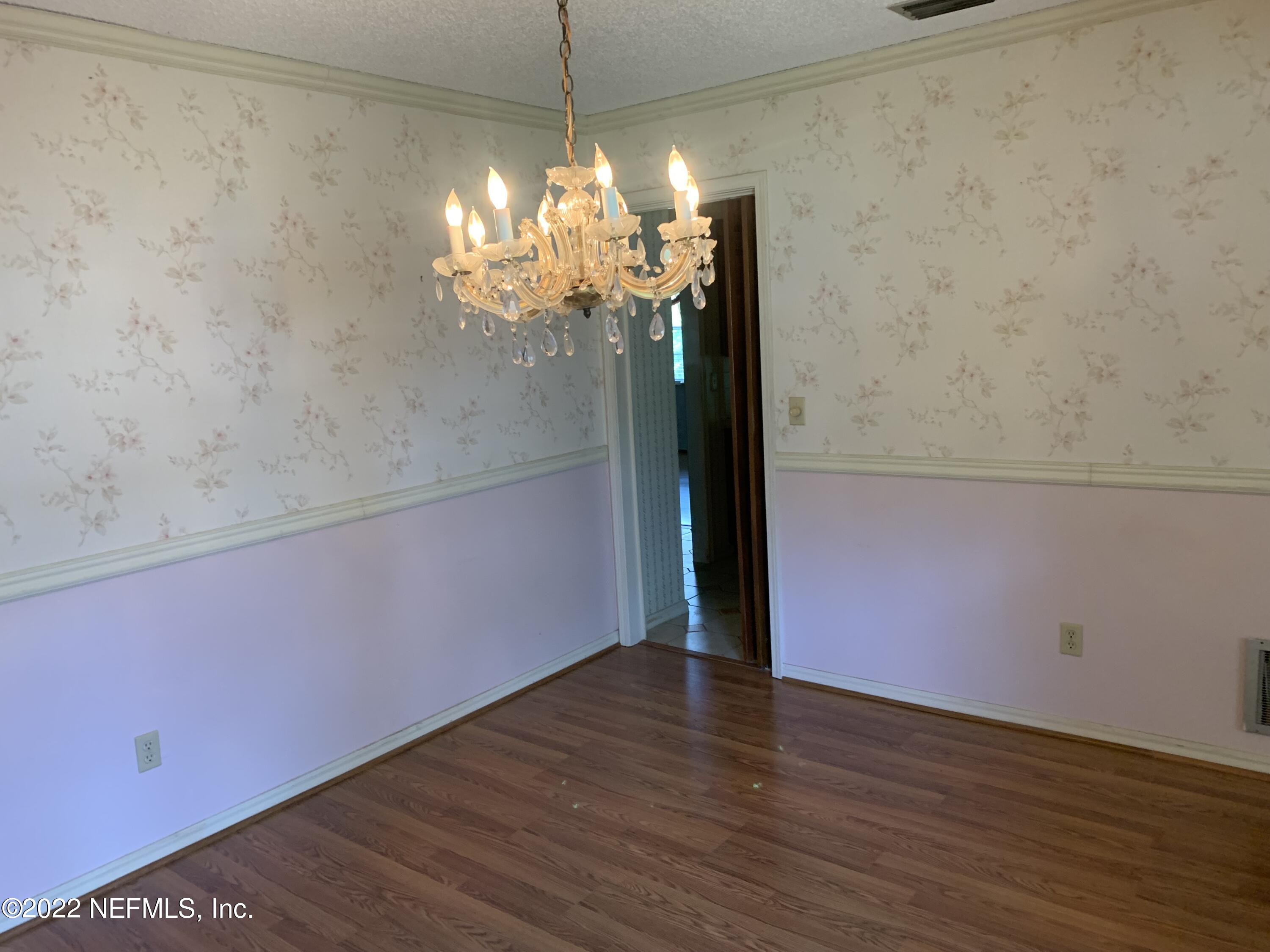 116 Vanderford Road West Orange Park, FL 32073 - Photo 14 of 46 IMG-9190