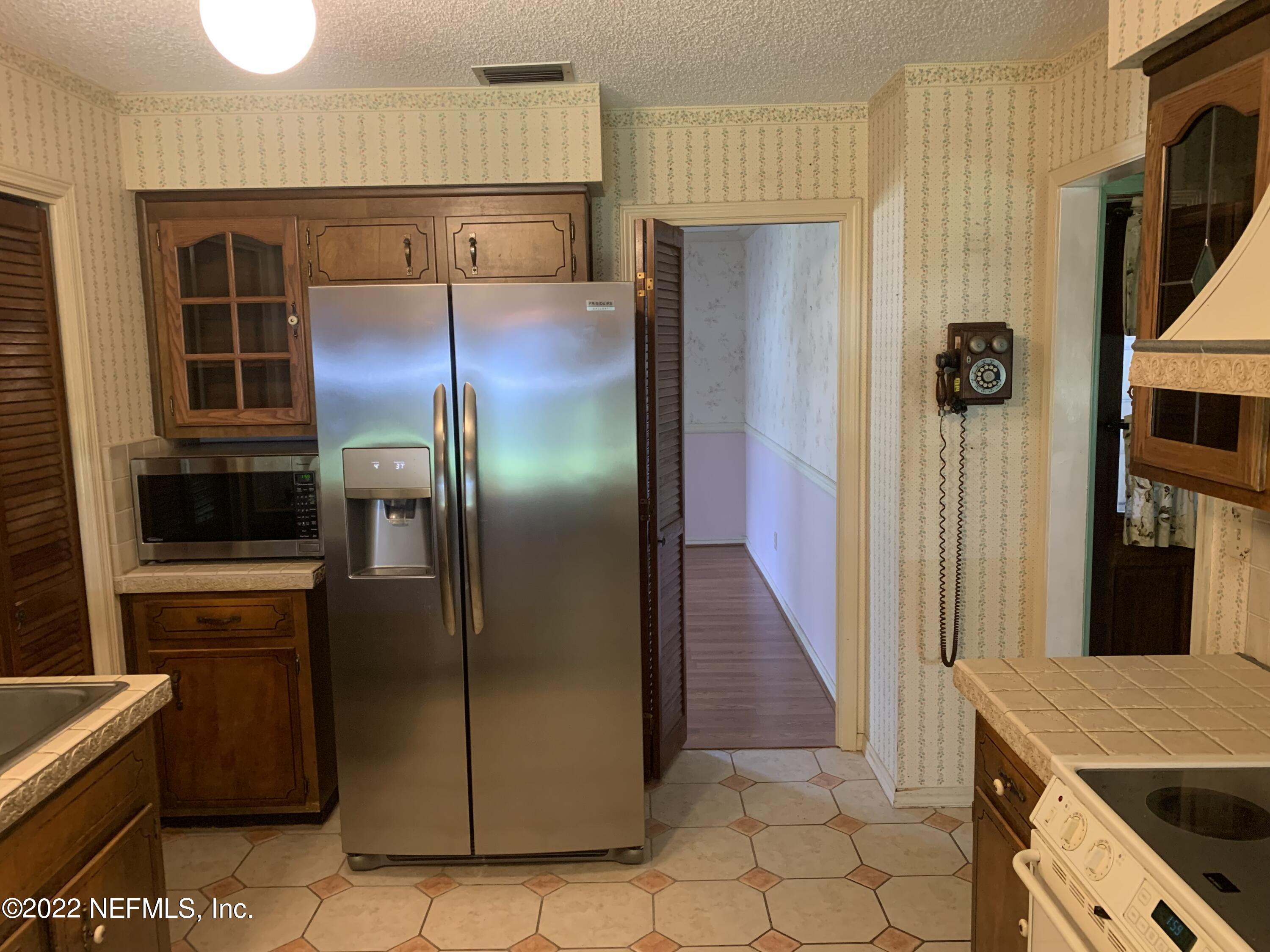 116 Vanderford Road West Orange Park, FL 32073 - Photo 15 of 46 IMG-9193