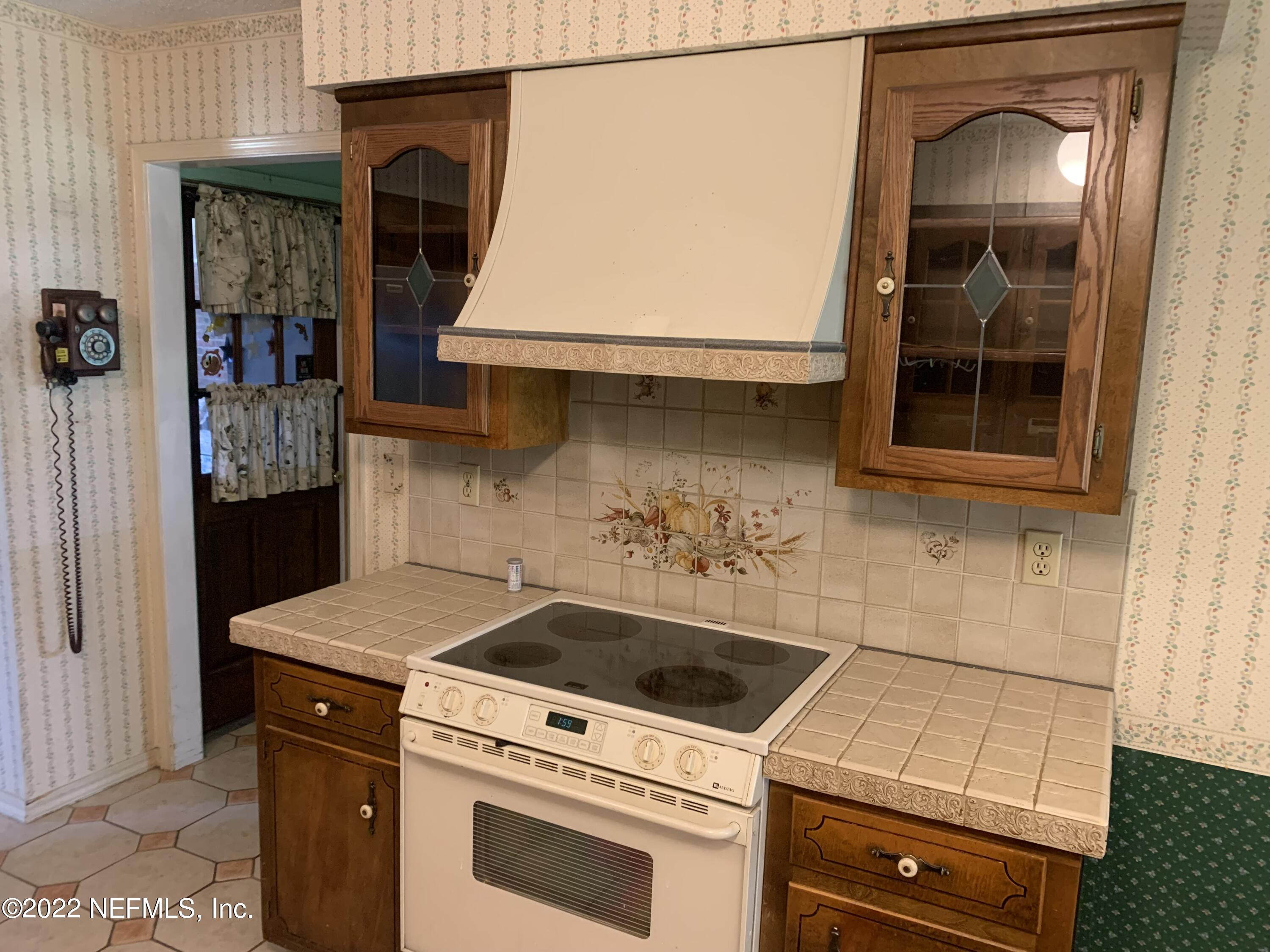 116 Vanderford Road West Orange Park, FL 32073 - Photo 16 of 46 IMG-9194