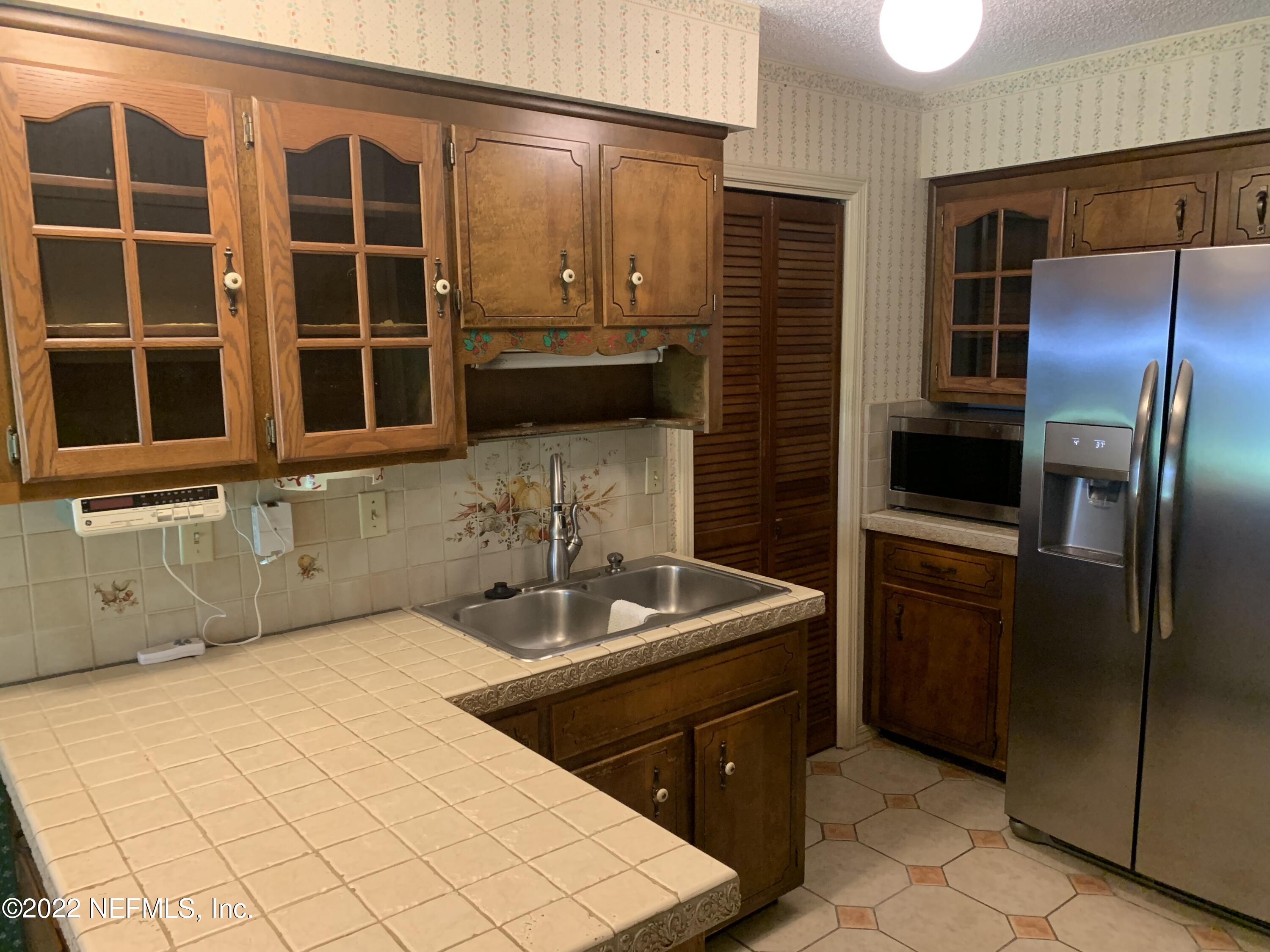 116 Vanderford Road West Orange Park, FL 32073 - Photo 17 of 46 IMG-9195