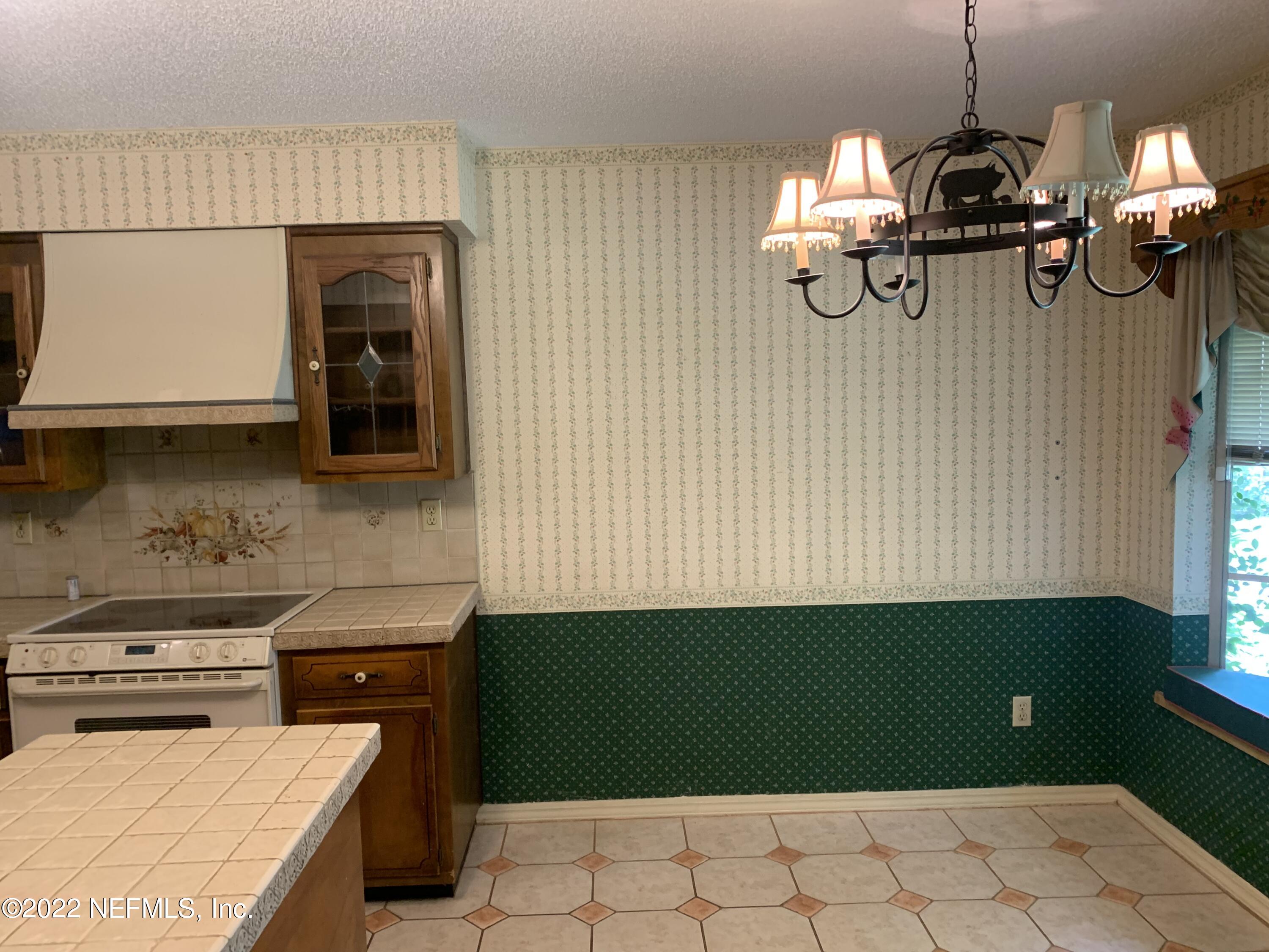 116 Vanderford Road West Orange Park, FL 32073 - Photo 19 of 46 IMG-9197