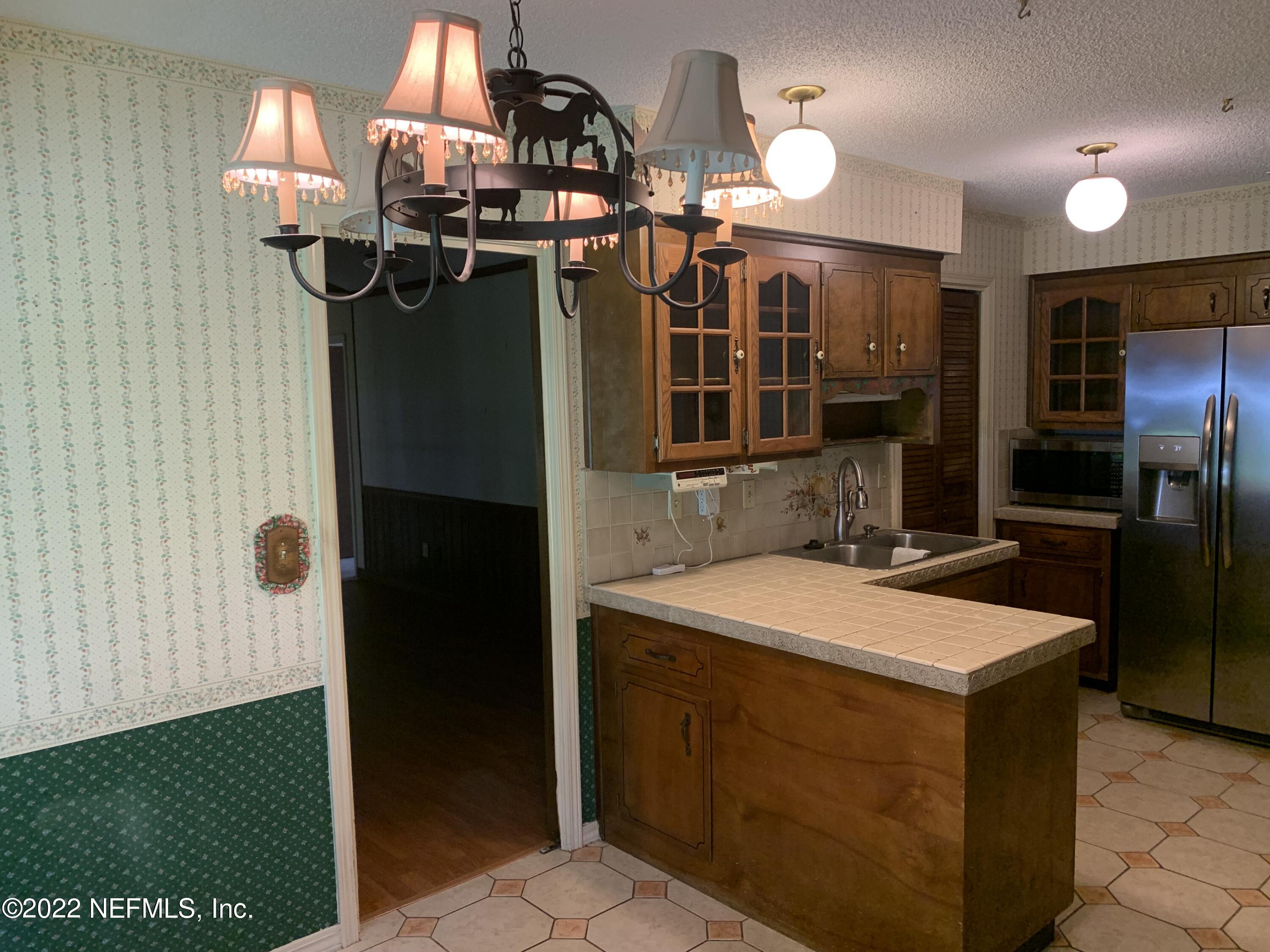 116 Vanderford Road West Orange Park, FL 32073 - Photo 20 of 46 IMG-9198