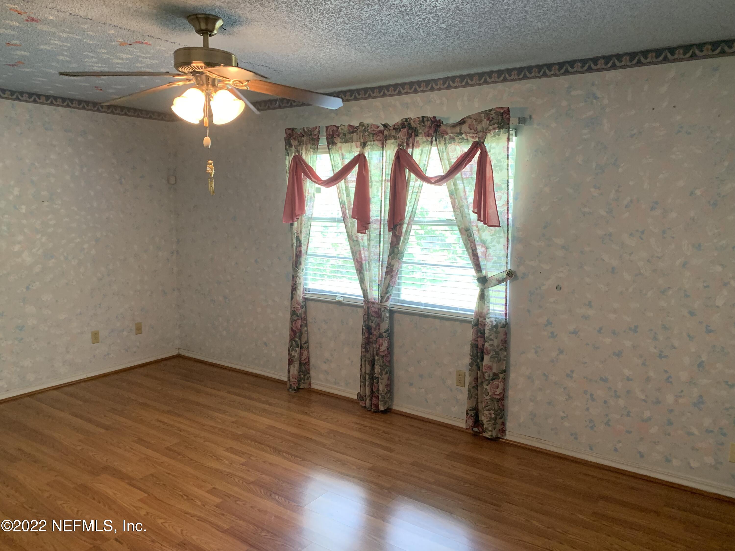 116 Vanderford Road West Orange Park, FL 32073 - Photo 21 of 46 IMG-9199