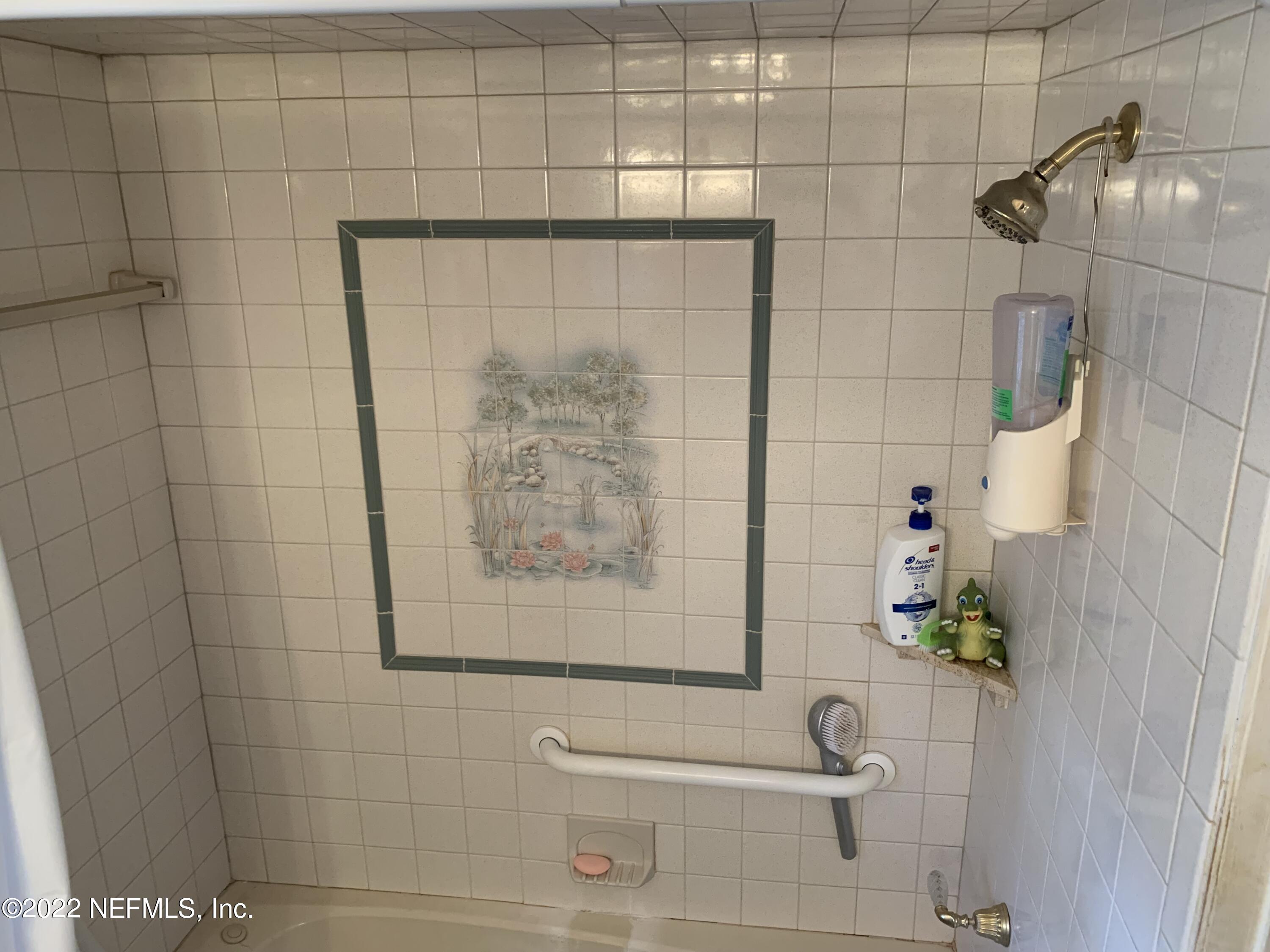 116 Vanderford Road West Orange Park, FL 32073 - Photo 24 of 46 IMG-8605