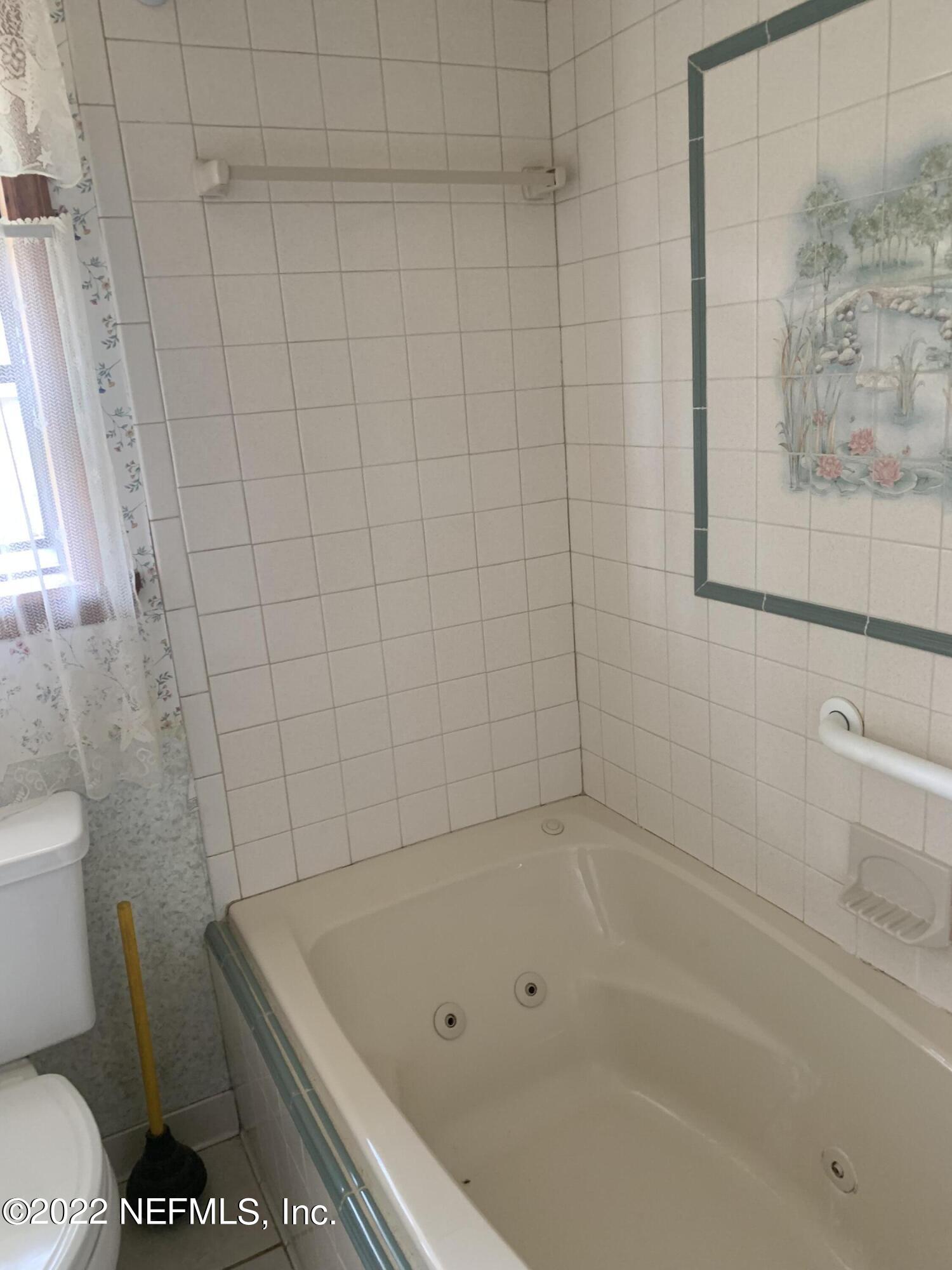 116 Vanderford Road West Orange Park, FL 32073 - Photo 26 of 46 IMG-9203