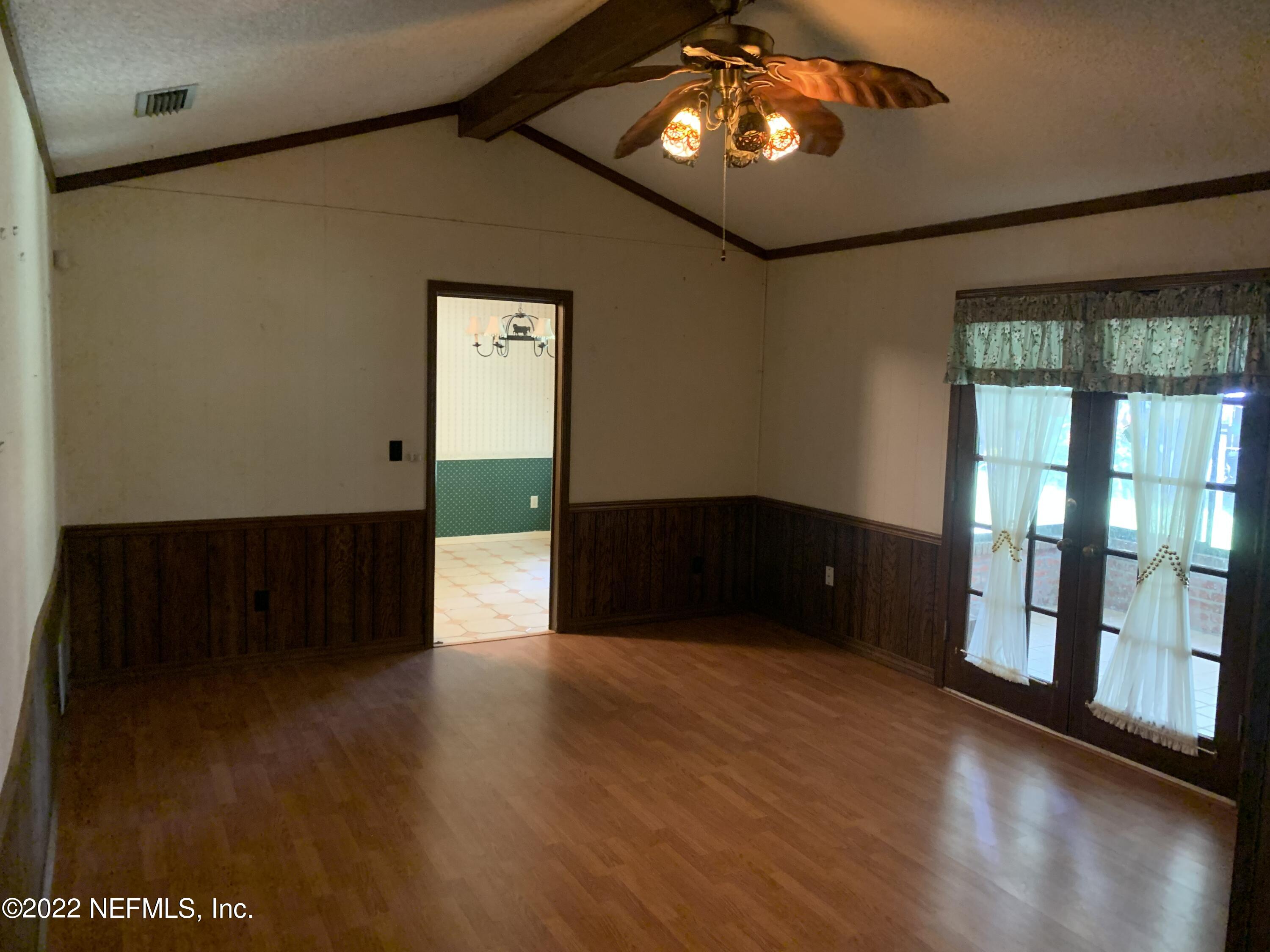 116 Vanderford Road West Orange Park, FL 32073 - Photo 29 of 46 IMG-9210