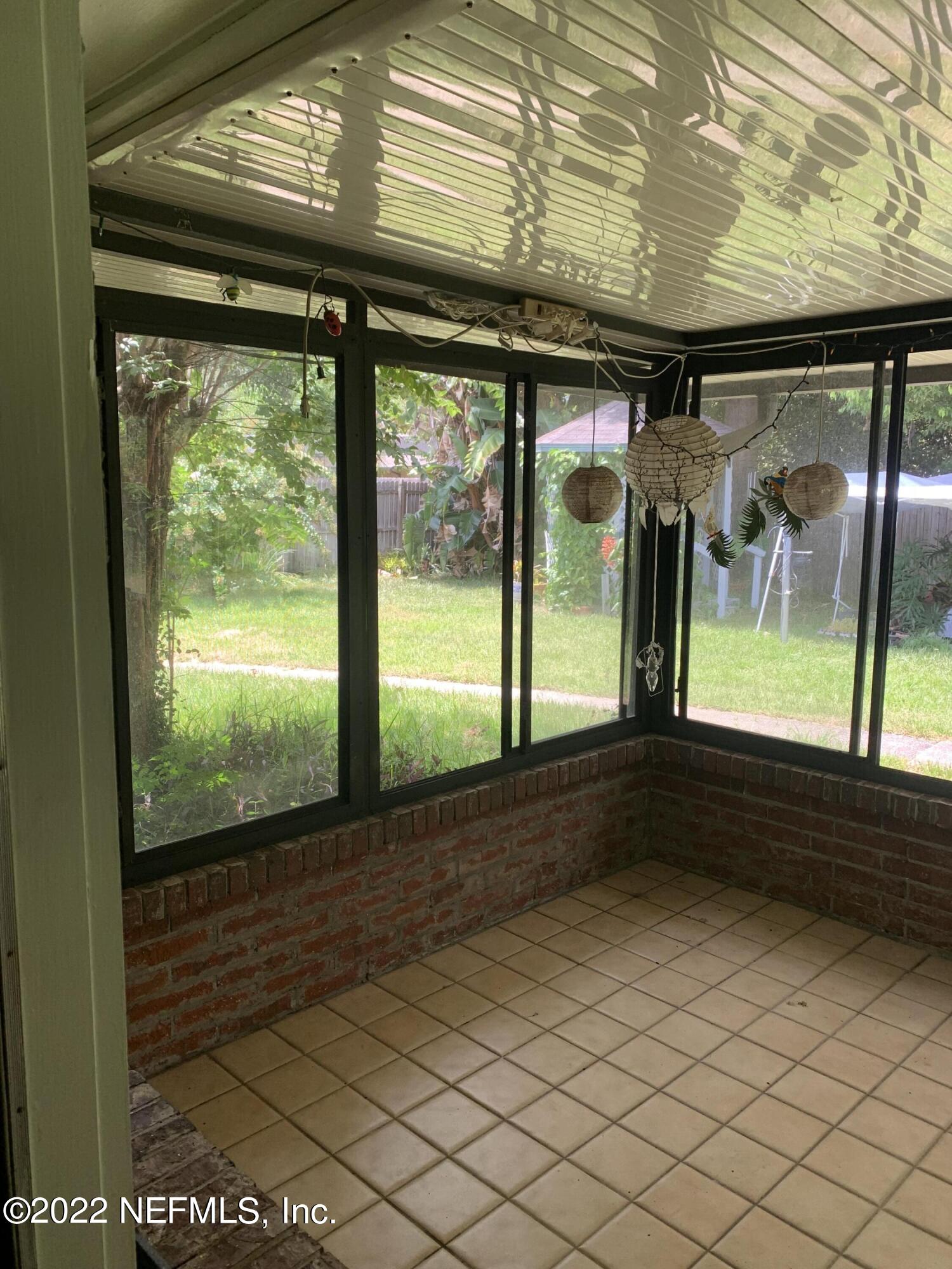 116 Vanderford Road West Orange Park, FL 32073 - Photo 31 of 46 IMG-9212 (1)