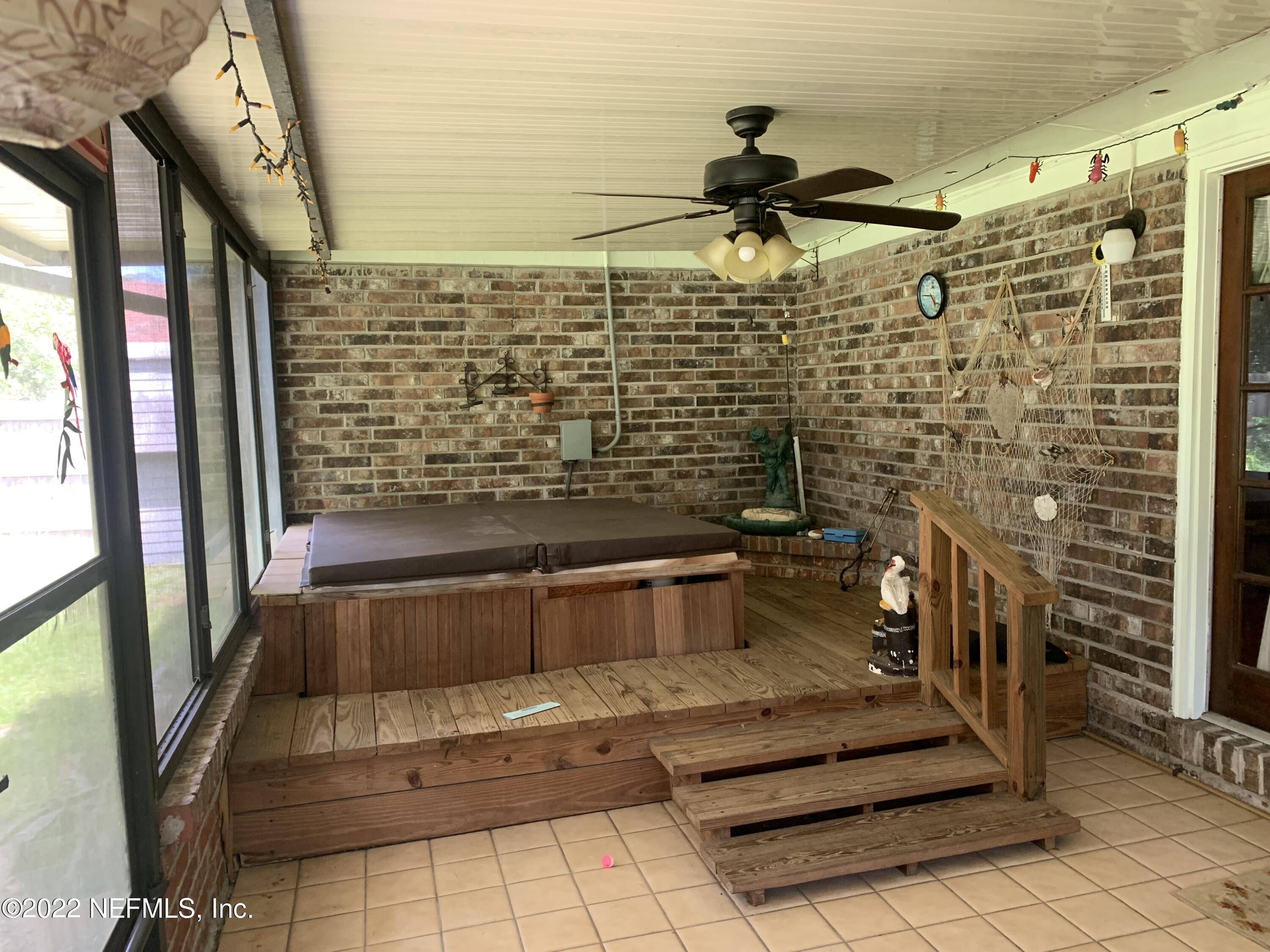116 Vanderford Road West Orange Park, FL 32073 - Photo 33 of 46 IMG-9214