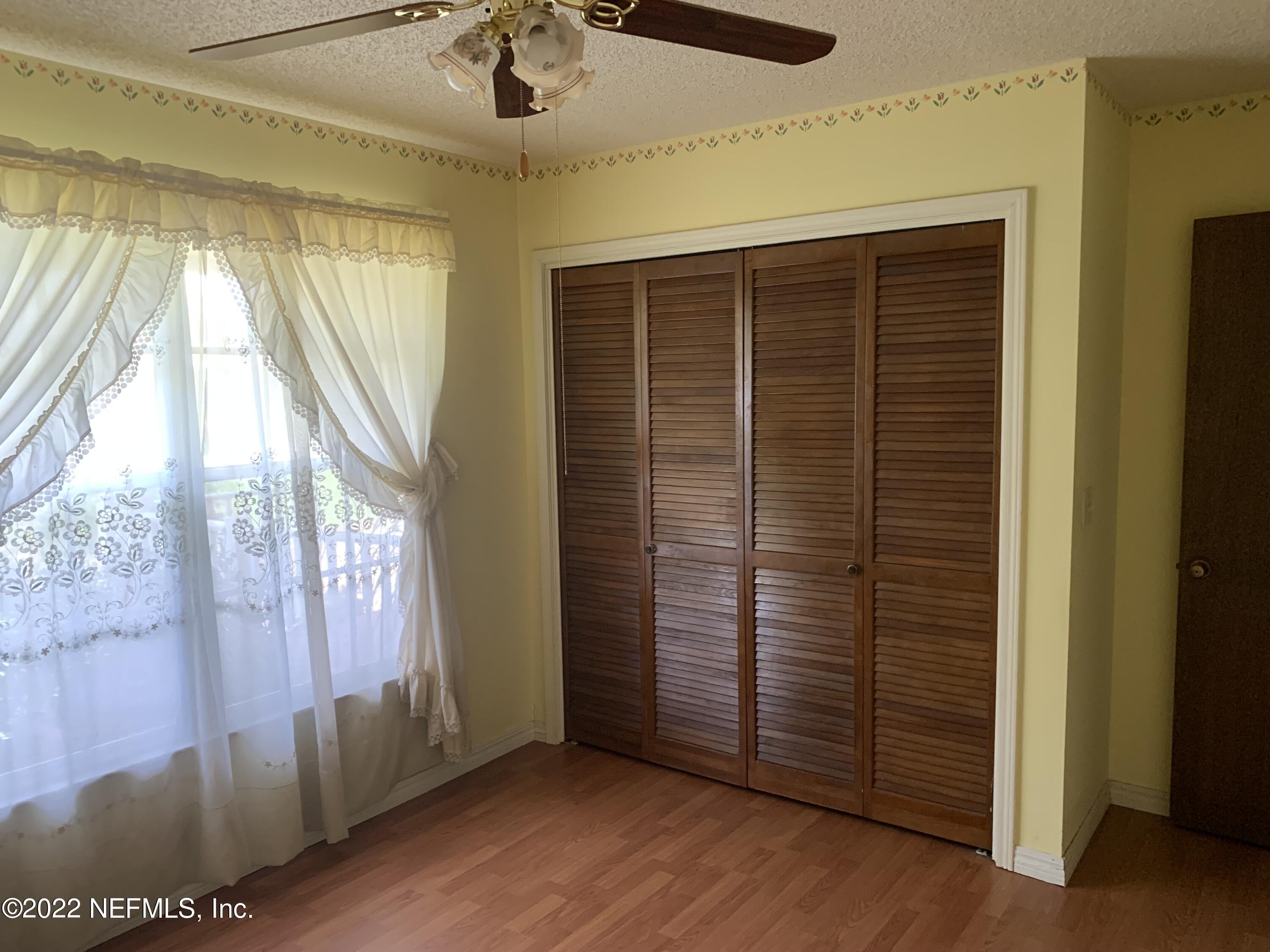 116 Vanderford Road West Orange Park, FL 32073 - Photo 34 of 46 IMG-9216