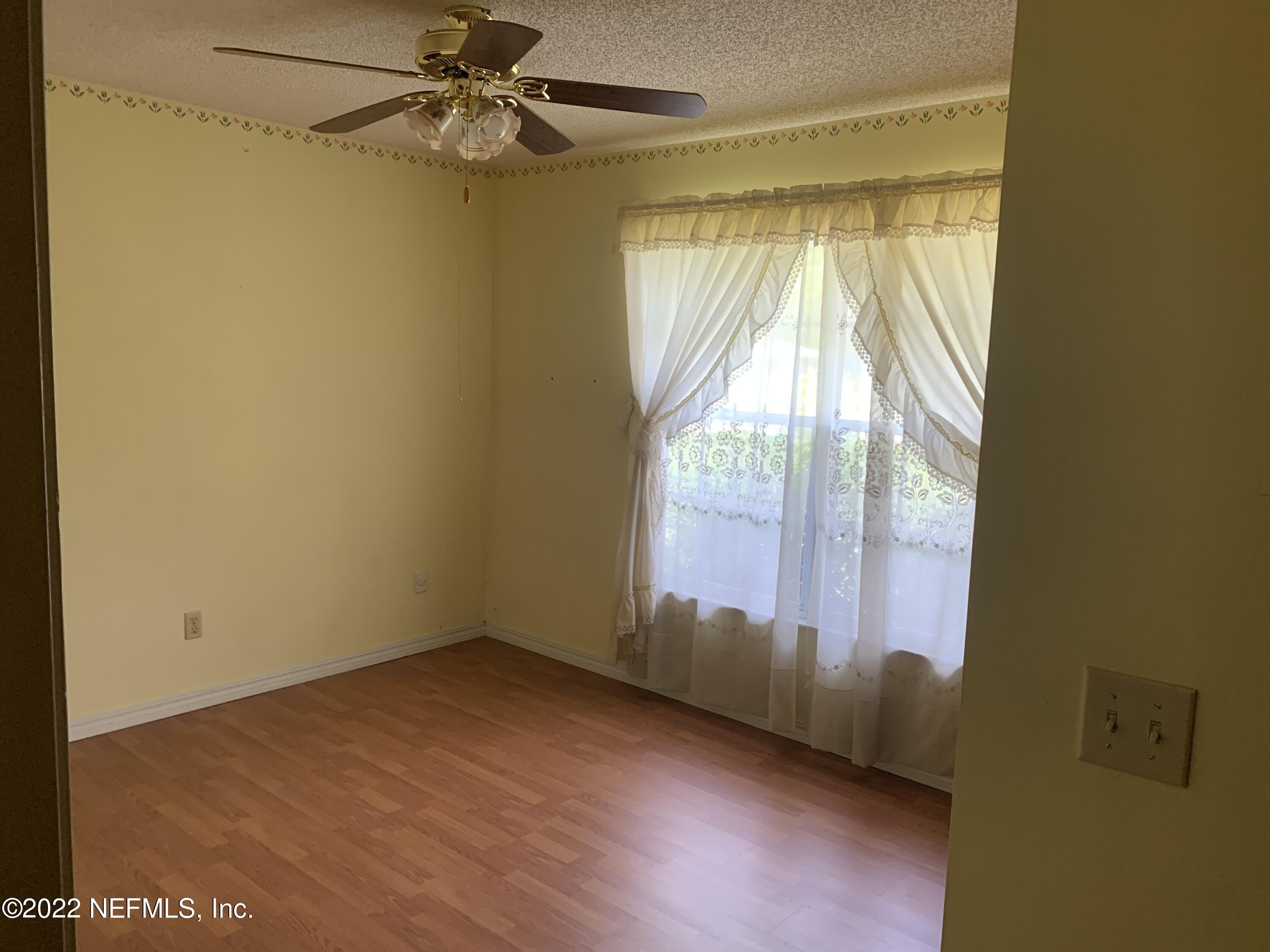 116 Vanderford Road West Orange Park, FL 32073 - Photo 35 of 46 IMG-9215
