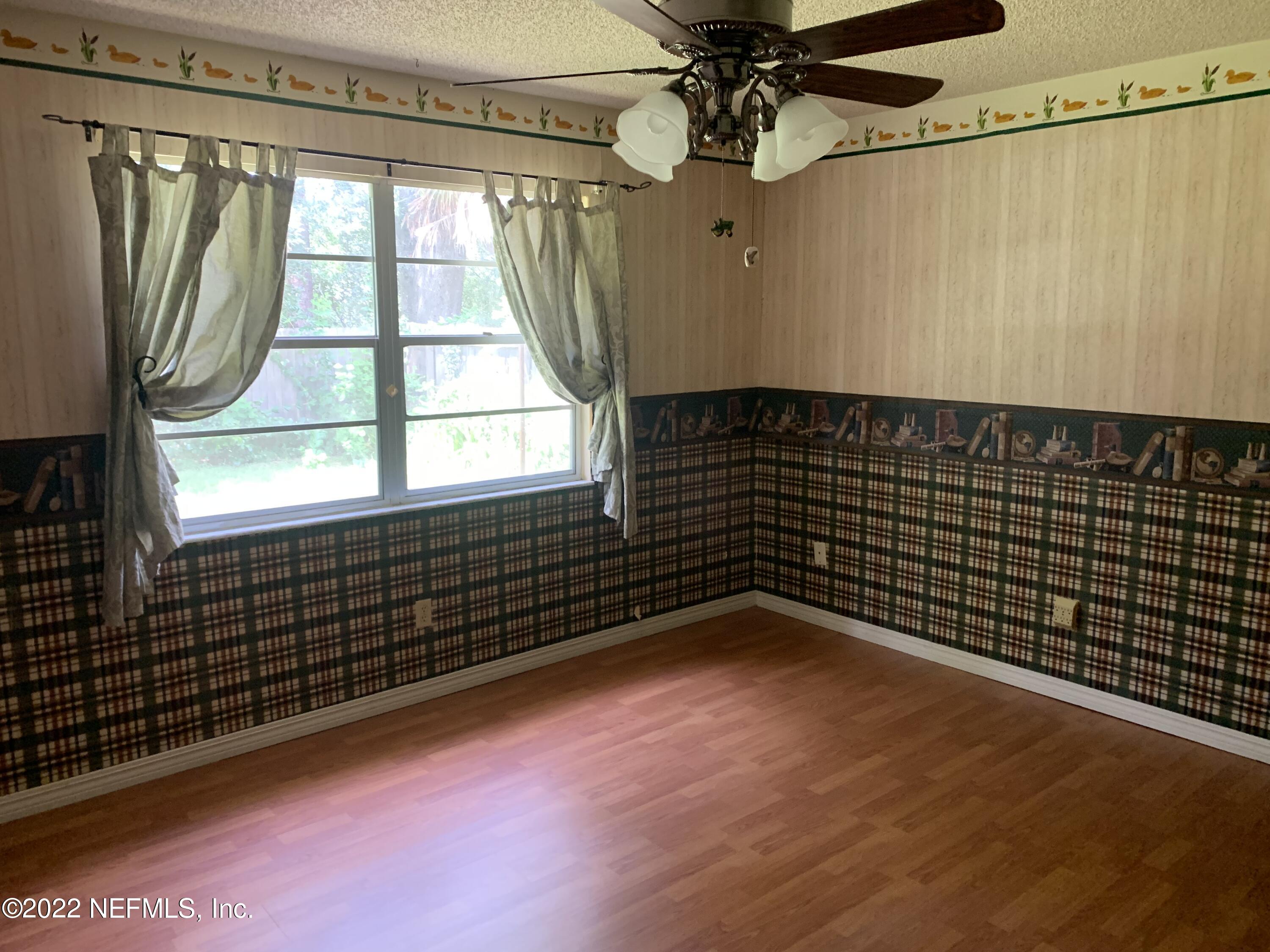116 Vanderford Road West Orange Park, FL 32073 - Photo 39 of 46 IMG-9222