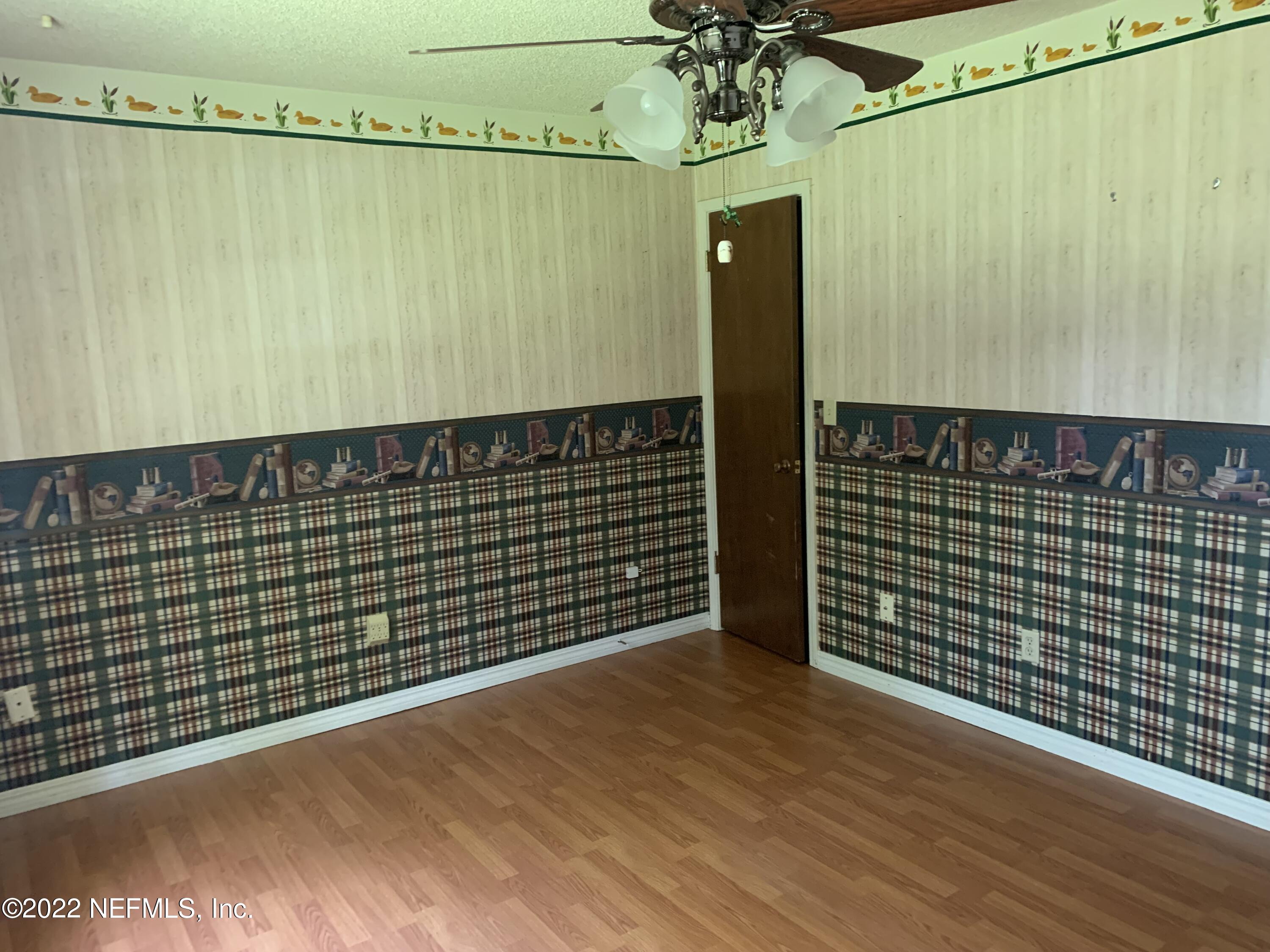 116 Vanderford Road West Orange Park, FL 32073 - Photo 40 of 46 IMG-9223