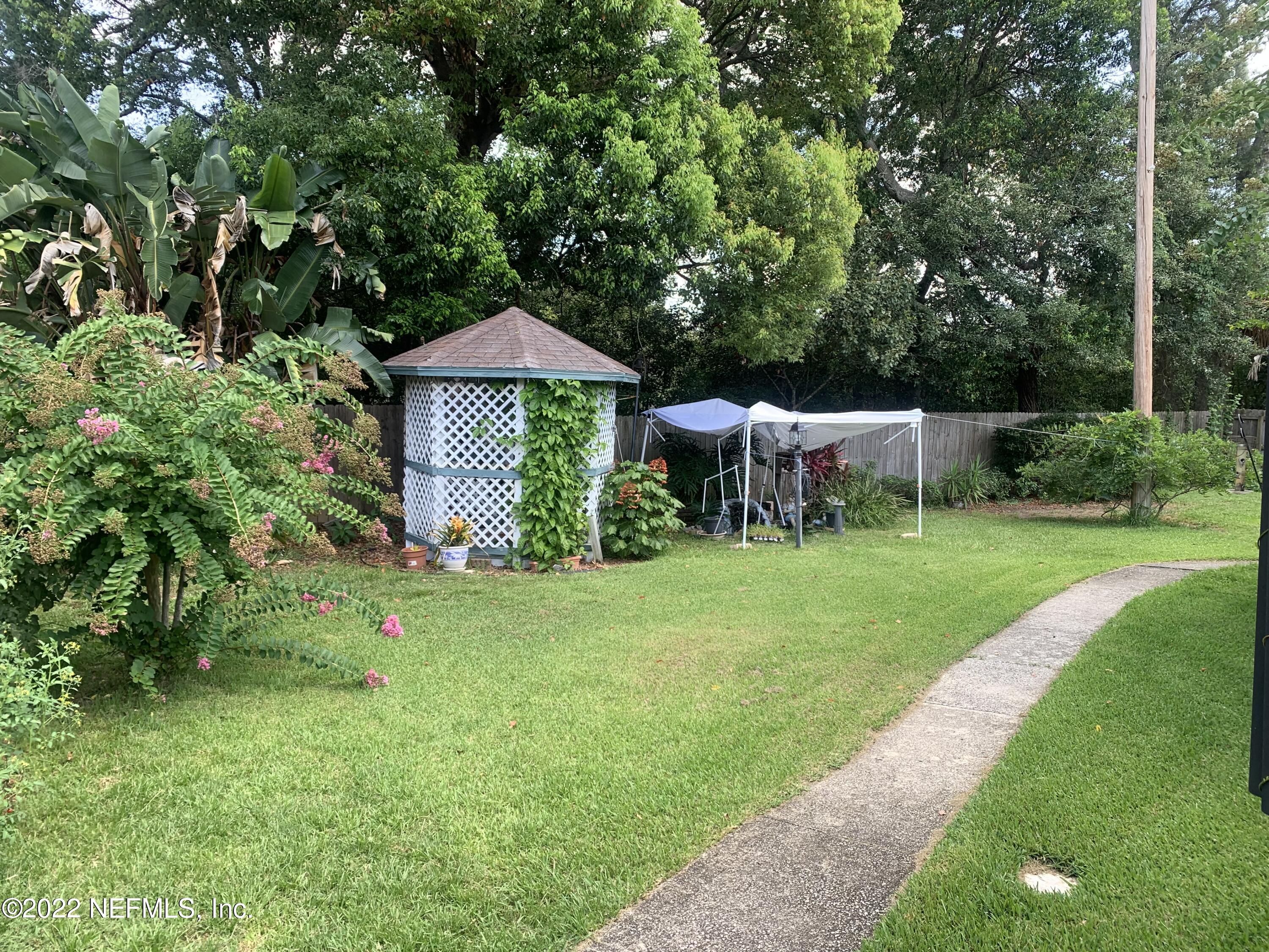 116 Vanderford Road West Orange Park, FL 32073 - Photo 4 of 46 IMG-8596