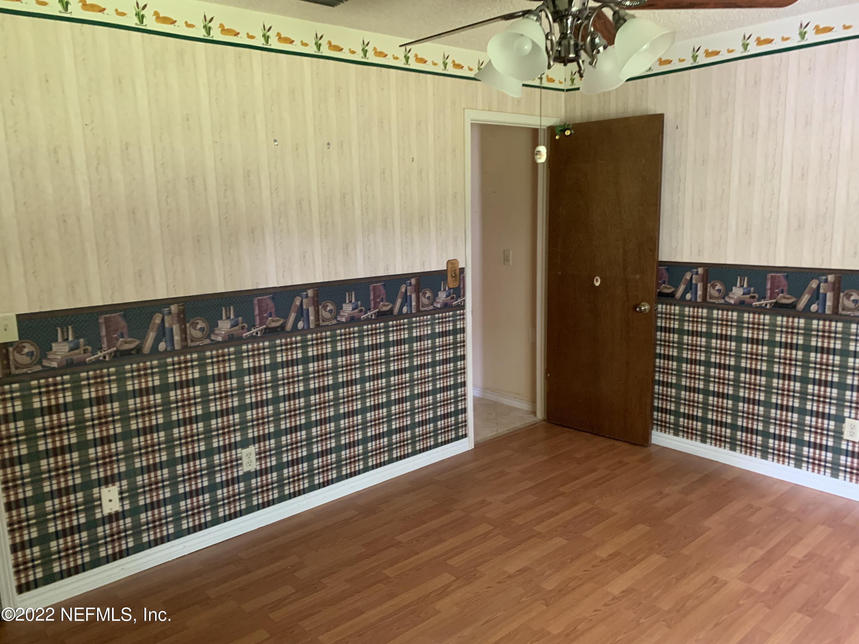 116 Vanderford Road West Orange Park, FL 32073 - Photo 41 of 46 IMG-9224