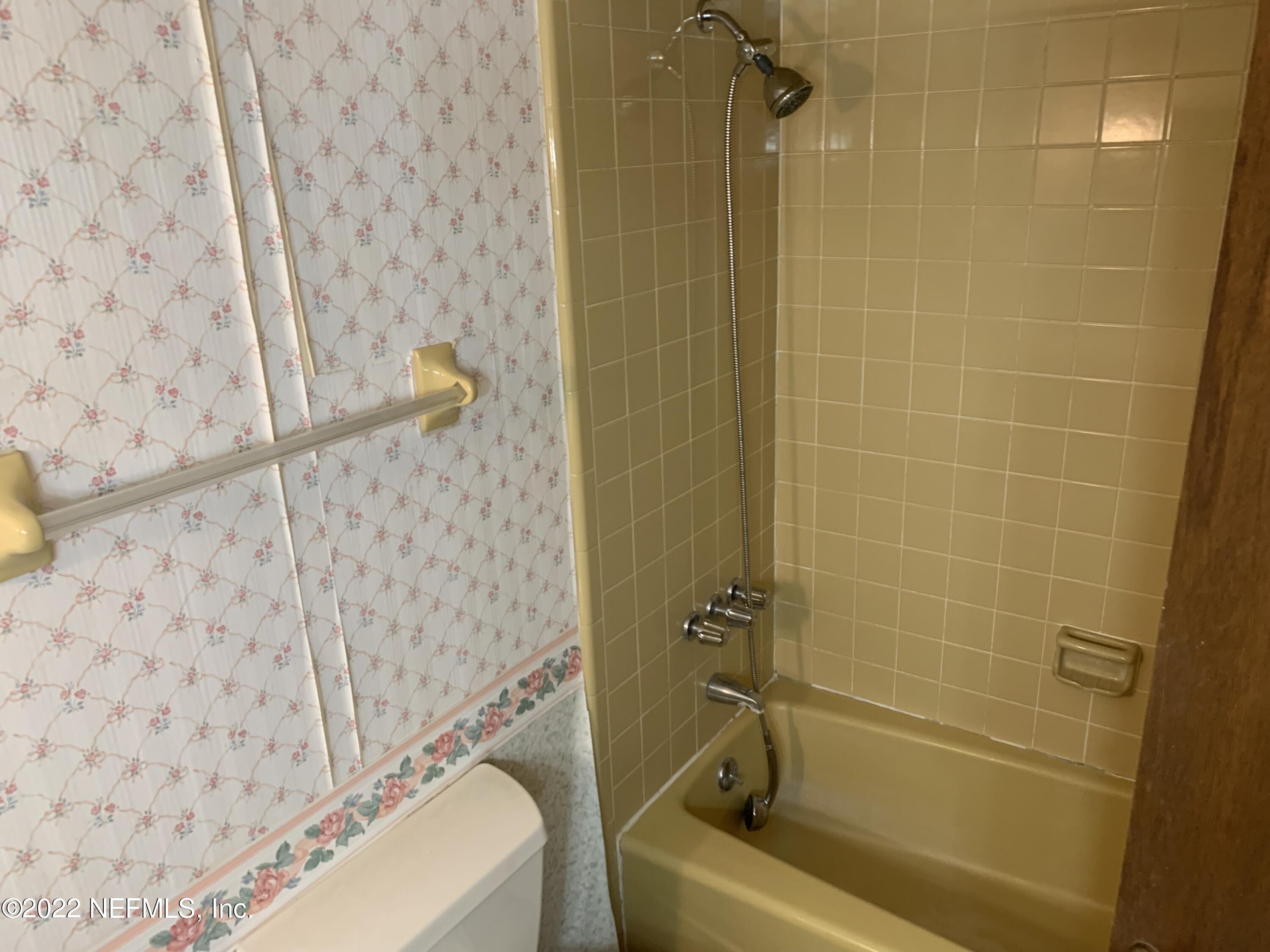 116 Vanderford Road West Orange Park, FL 32073 - Photo 42 of 46 IMG-9218