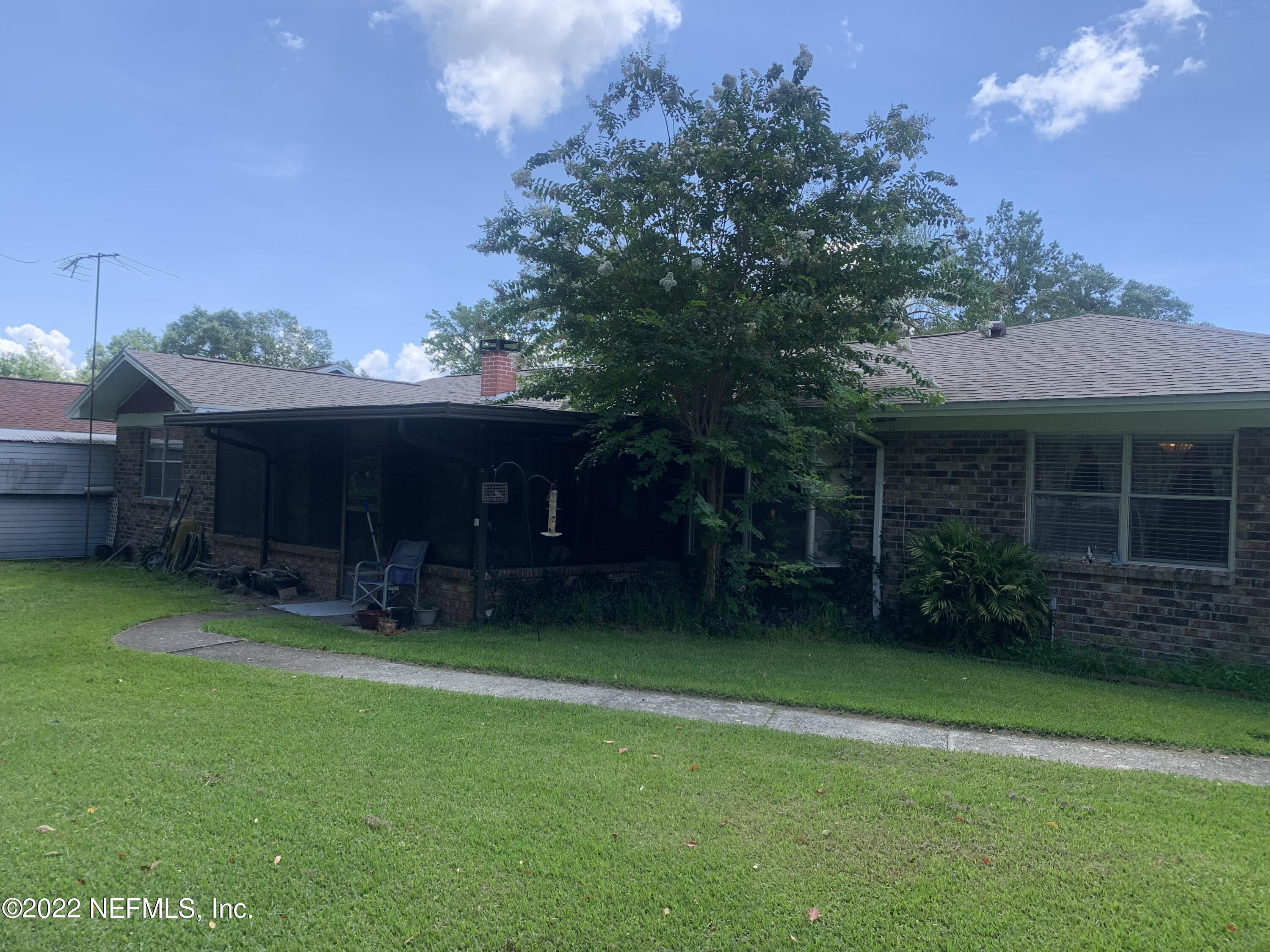 116 Vanderford Road West Orange Park, FL 32073 - Photo 6 of 46 IMG-8598