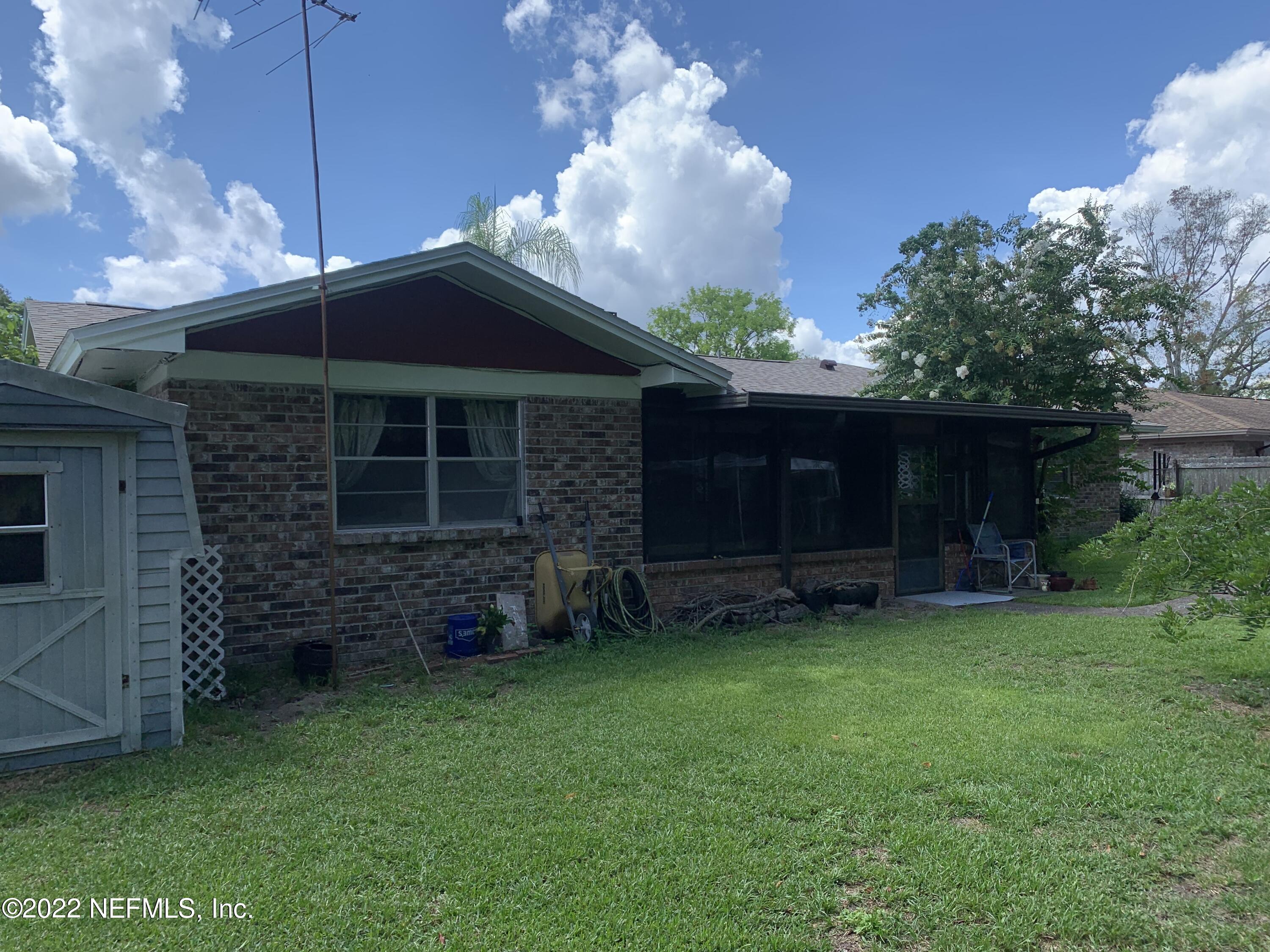 116 Vanderford Road West Orange Park, FL 32073 - Photo 7 of 46 IMG-8599
