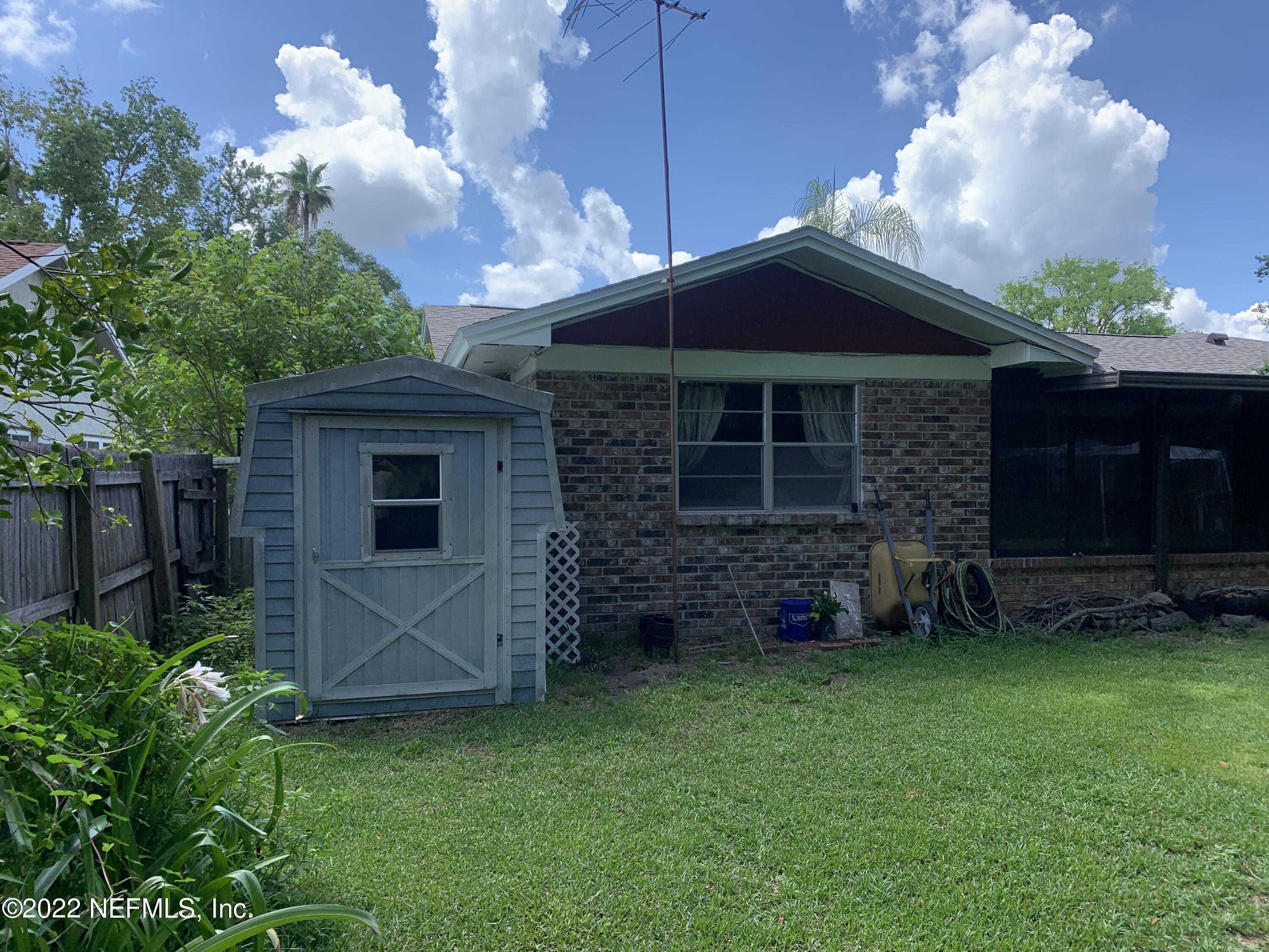 116 Vanderford Road West Orange Park, FL 32073 - Photo 8 of 46 IMG-8600