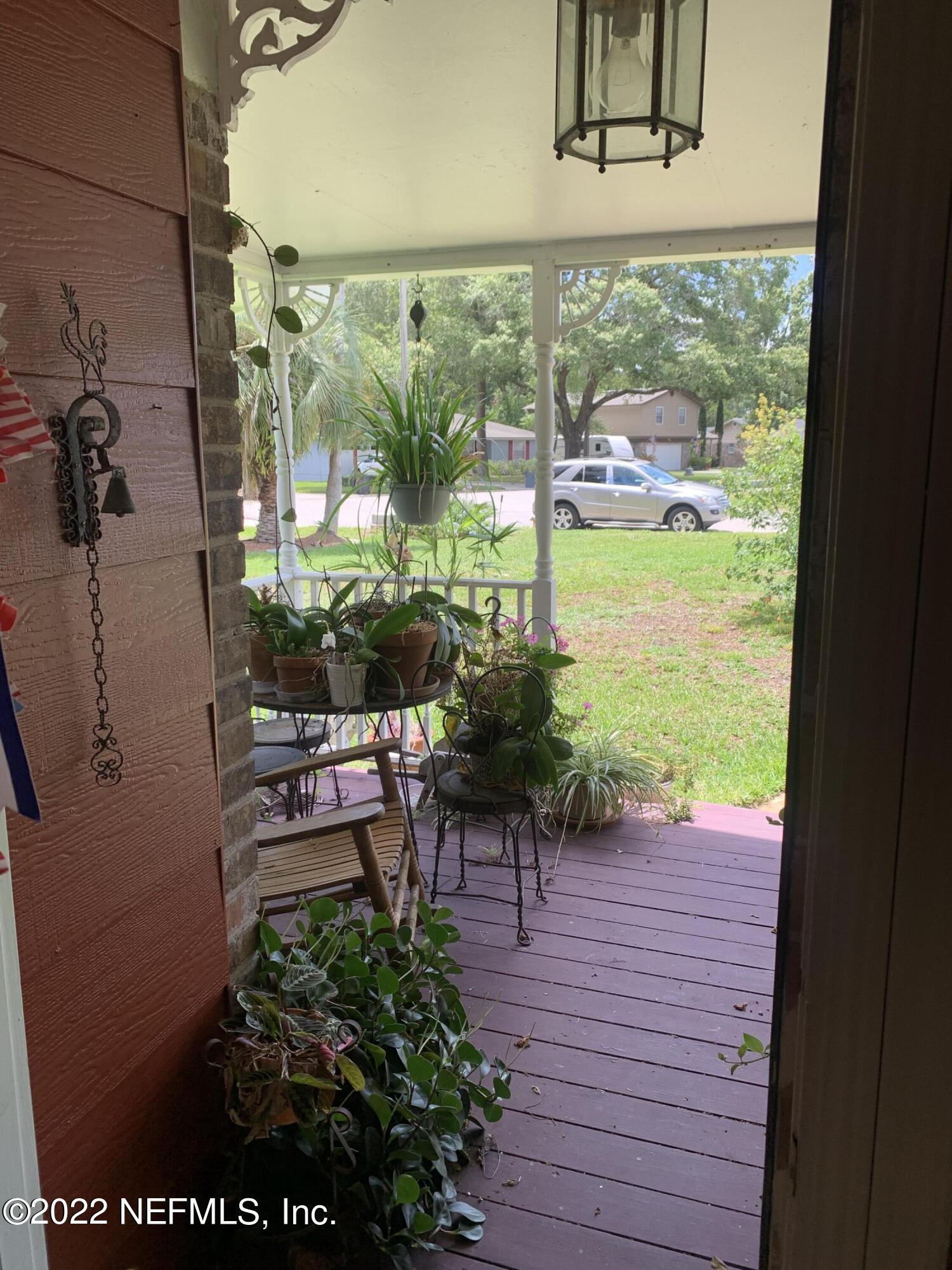 116 Vanderford Road West Orange Park, FL 32073 - Photo 9 of 46 IMG-8637