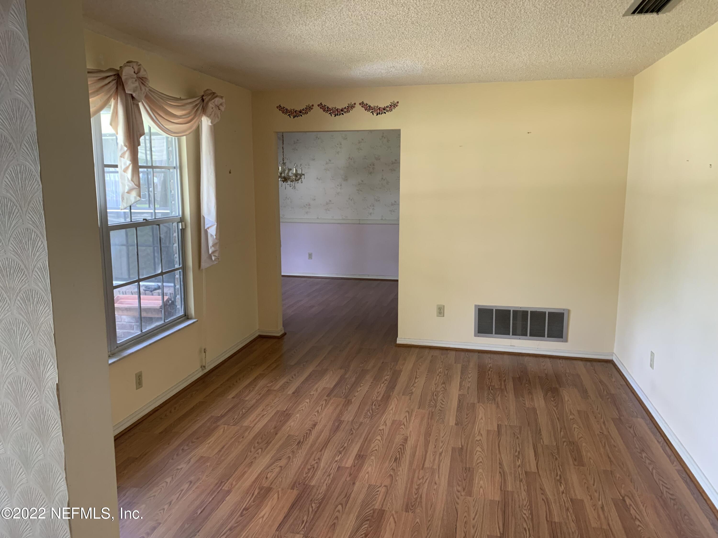 116 Vanderford Road West Orange Park, FL 32073 - Photo 10 of 46 IMG-9187