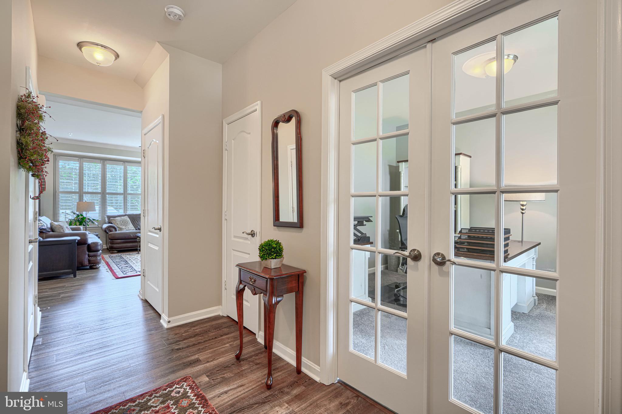 3013 Peverly Run Road Abingdon, MD 21009 - Photo 7 of 55