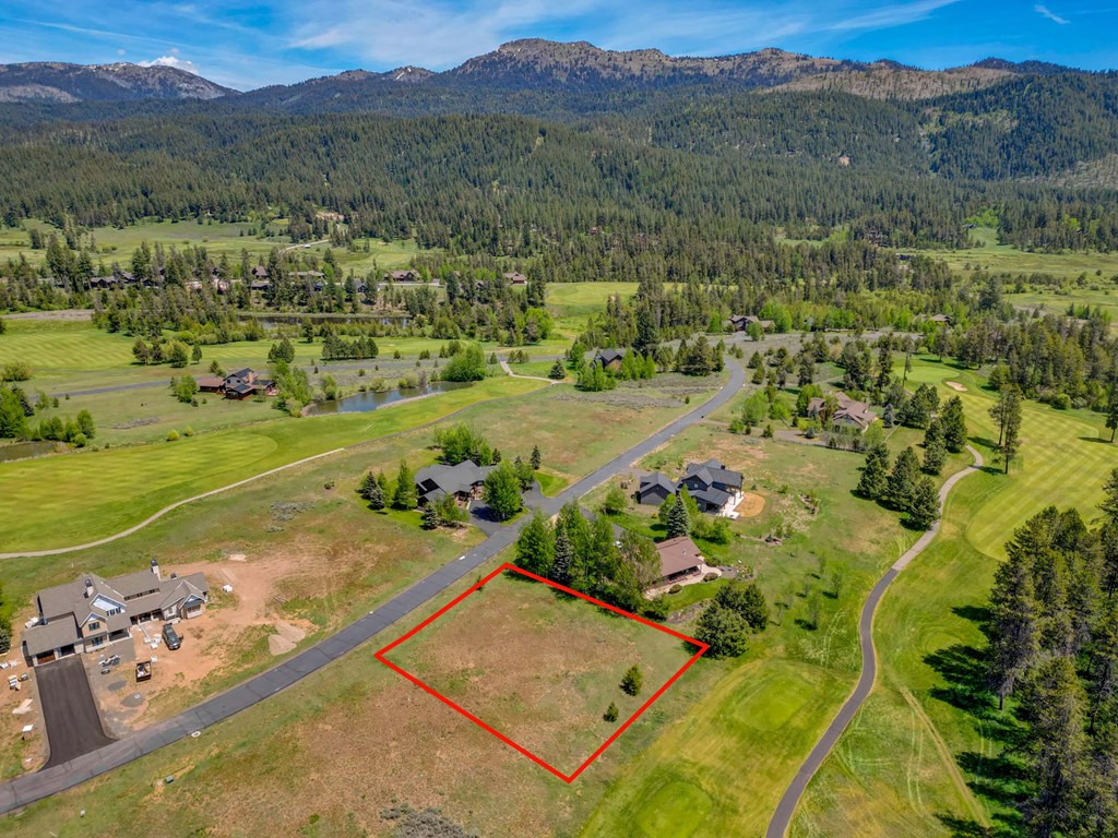 249 West Jug Road, Unit 32 McCall, ID 83638 - Photo 45 of 55