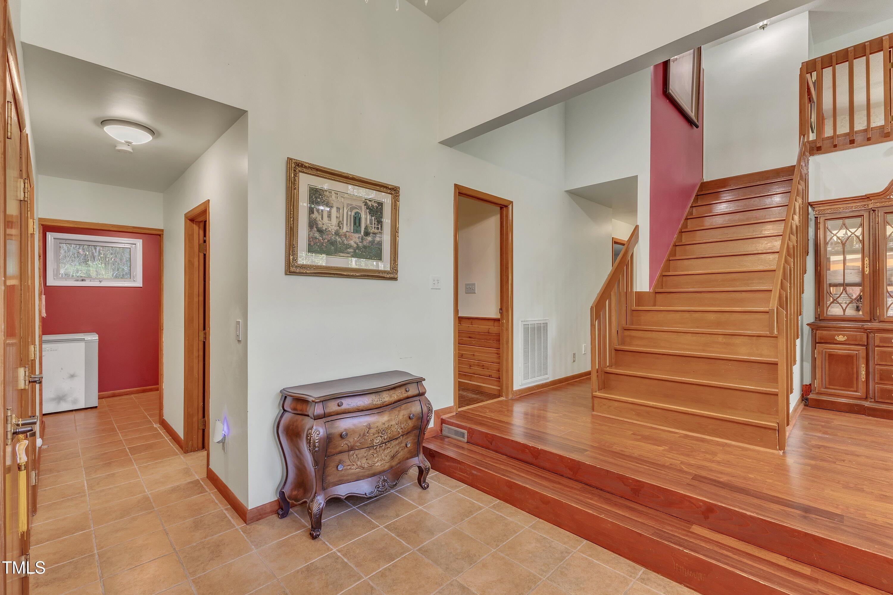 11209 Sedgefield Drive Raleigh, NC 27613 - Photo 21 of 78 21-11209 Sedgefield Dr-39