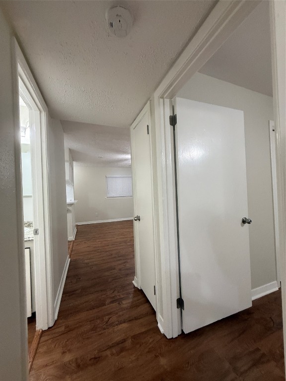 201 South Kaysie Street, Unit 17 Angleton, TX 77515 - Photo 13 of 18