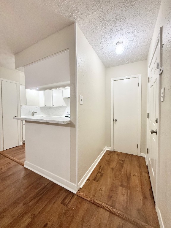 201 South Kaysie Street, Unit 17 Angleton, TX 77515 - Photo 2 of 18