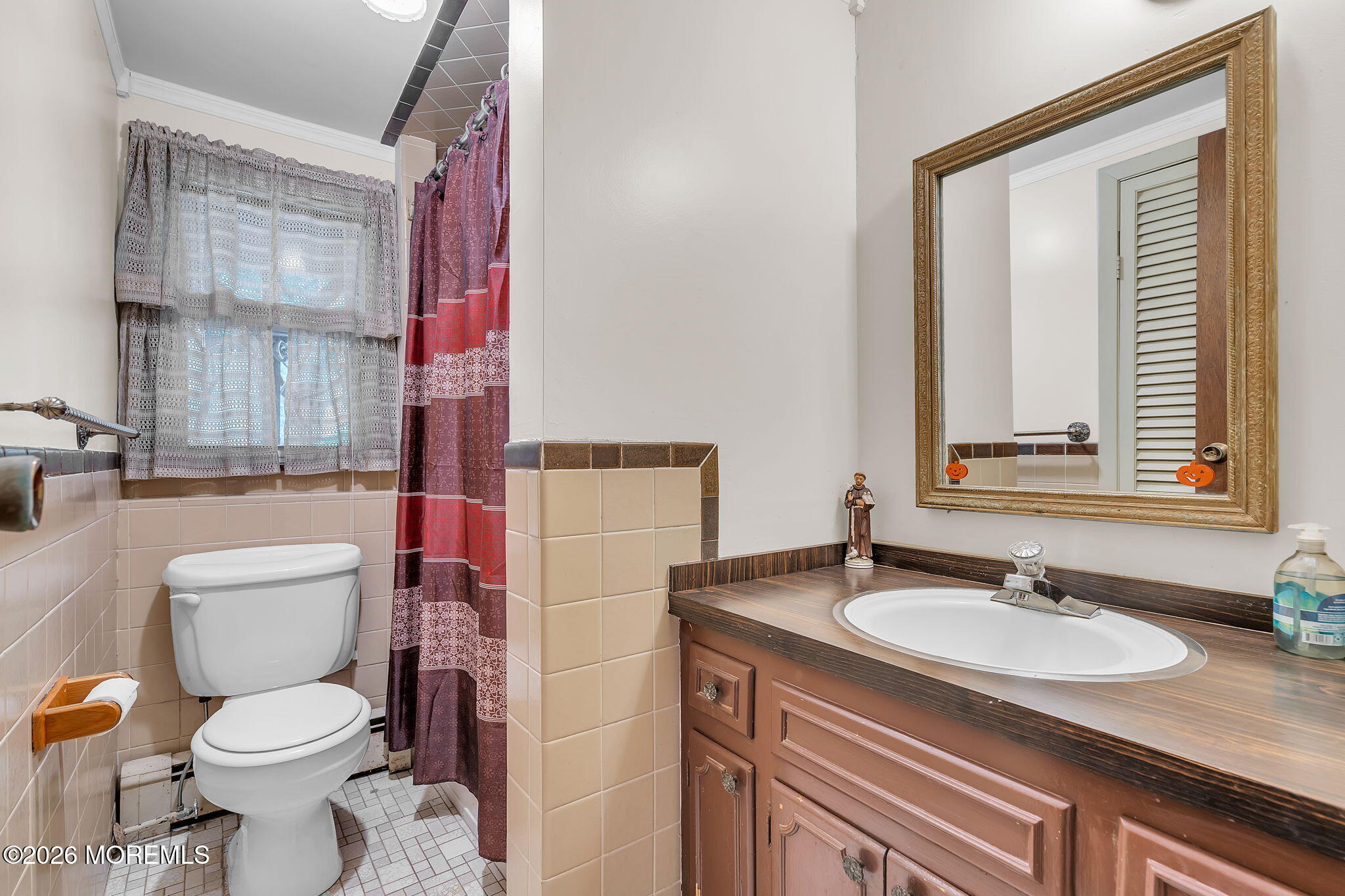 43 Cranmer Road Bayville, NJ 08721 - Photo 37 of 51 37-web-or-mls-DSC05076