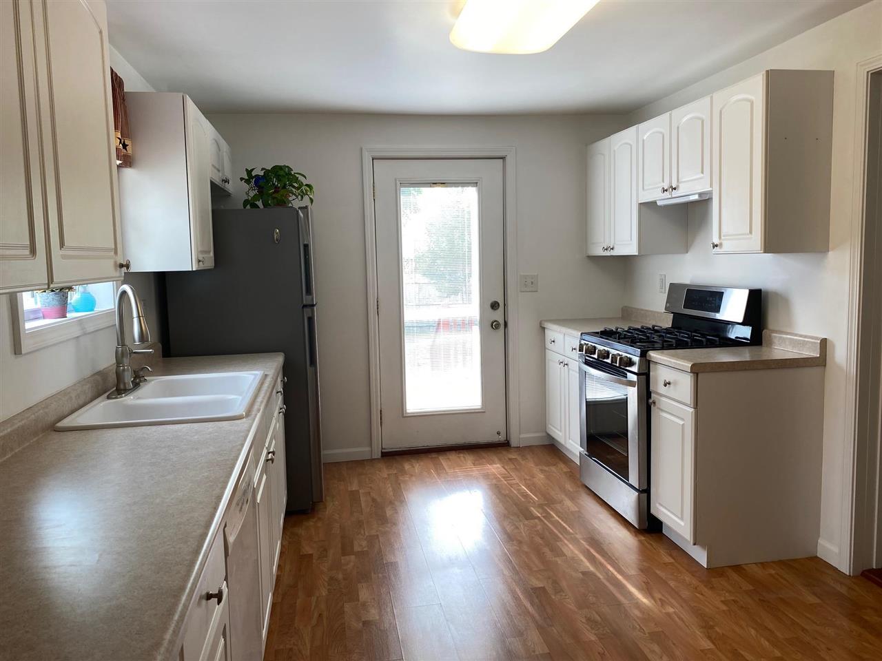 606 Howard Street Bay City, MI 48708 - Photo 6 of 19 Gallery Image 6