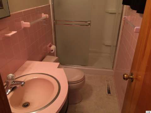 1245 Trenton Road Adrian, MI 49221 - Photo 12 of 17 20387413-11.JPG