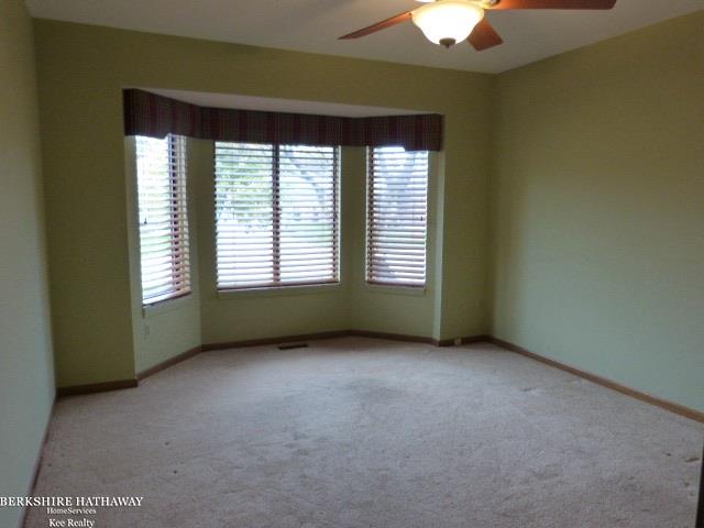 15185 Raphael Terrace Warren, MI 48088 - Photo 10 of 26 31306514-9.JPG